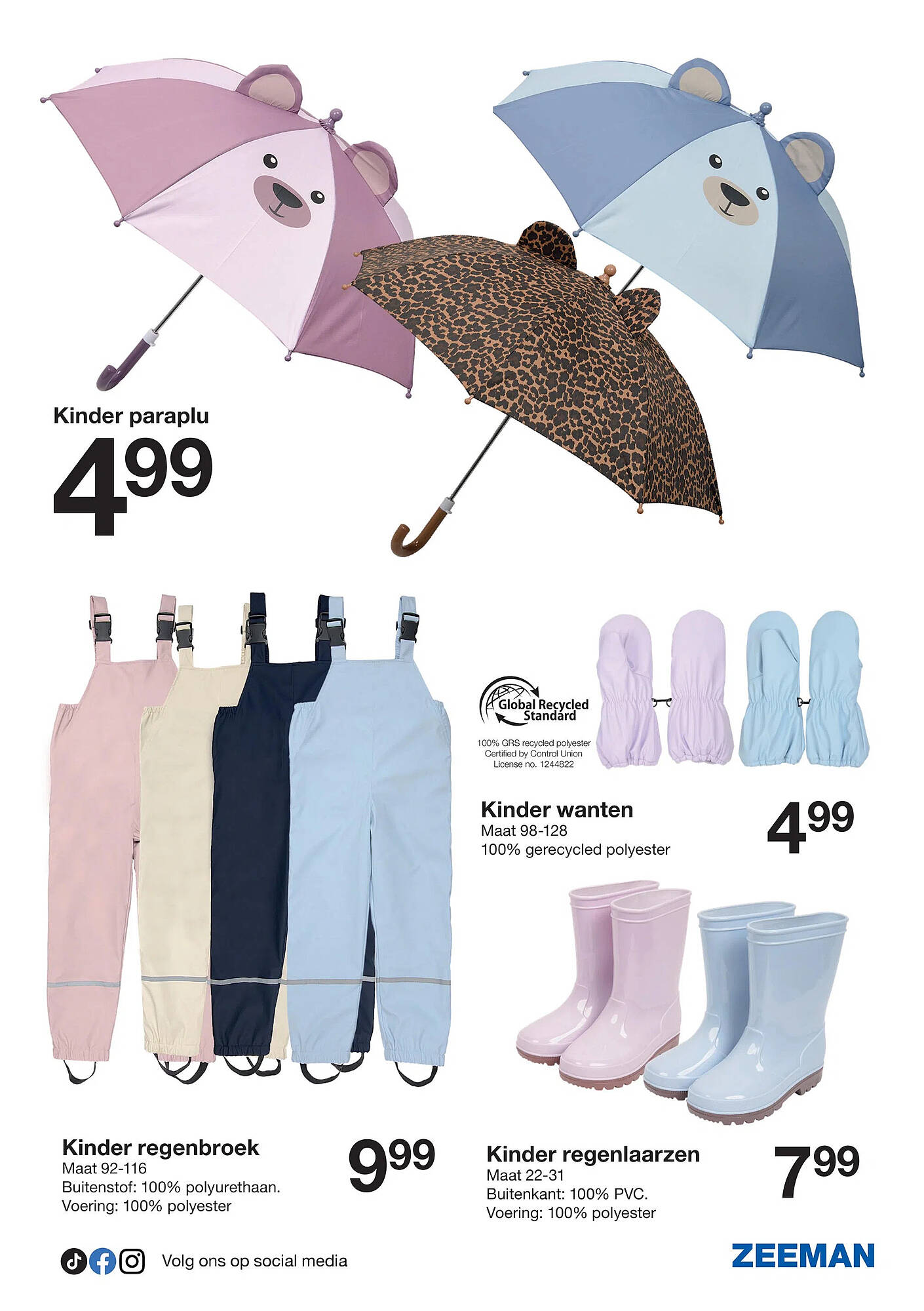 Zeeman folder - Pagina 9