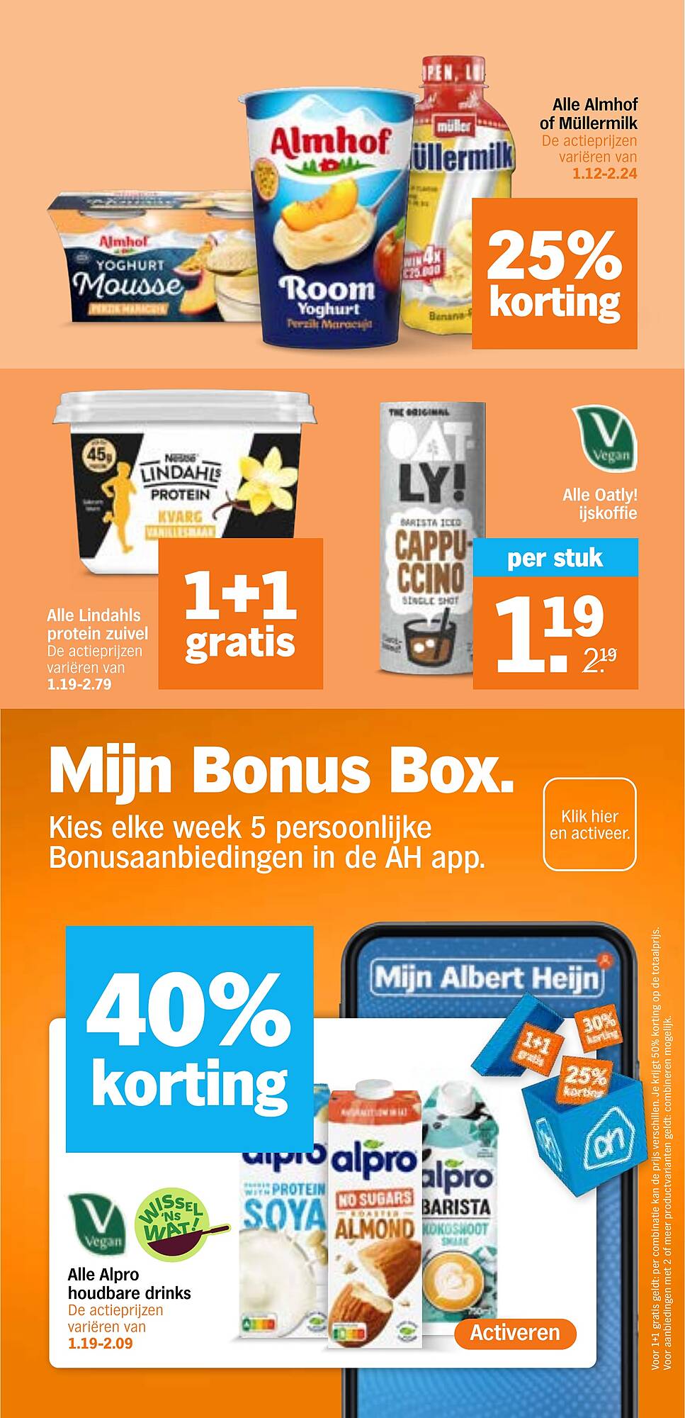 AH XL folder - Pagina 16
