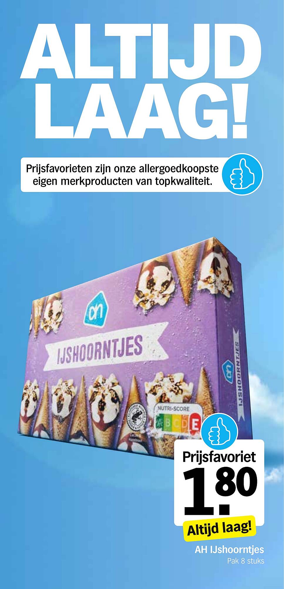 AH XL folder - Pagina 19