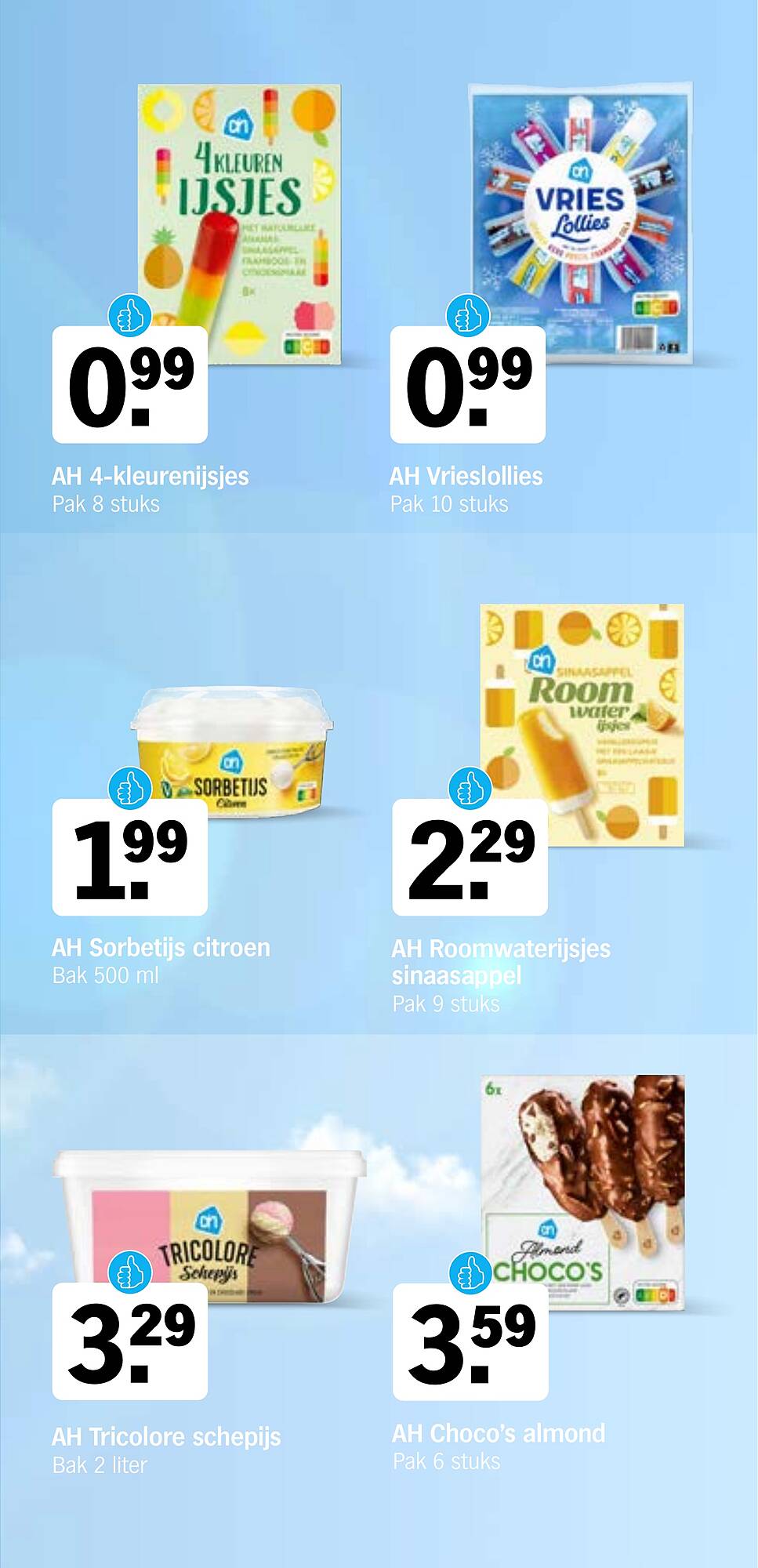 AH XL folder - Pagina 20