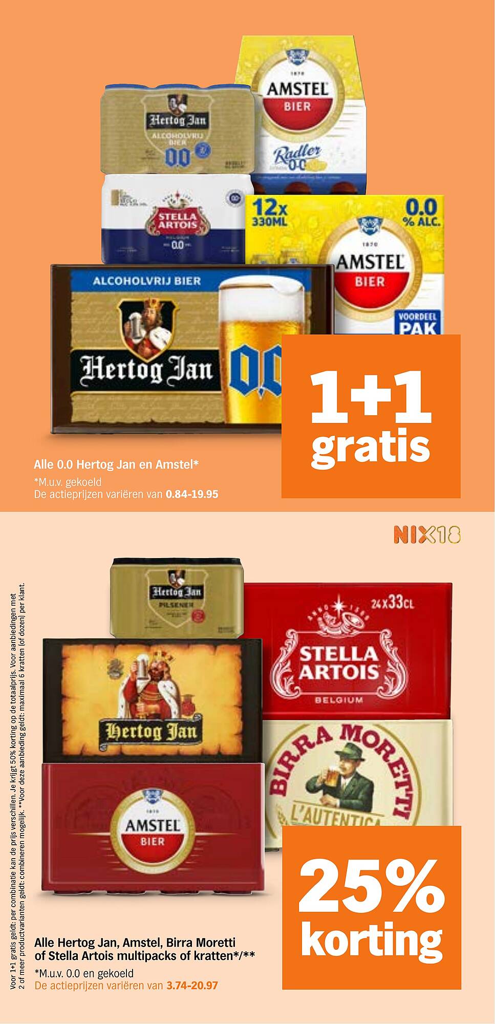 AH XL folder - Pagina 23