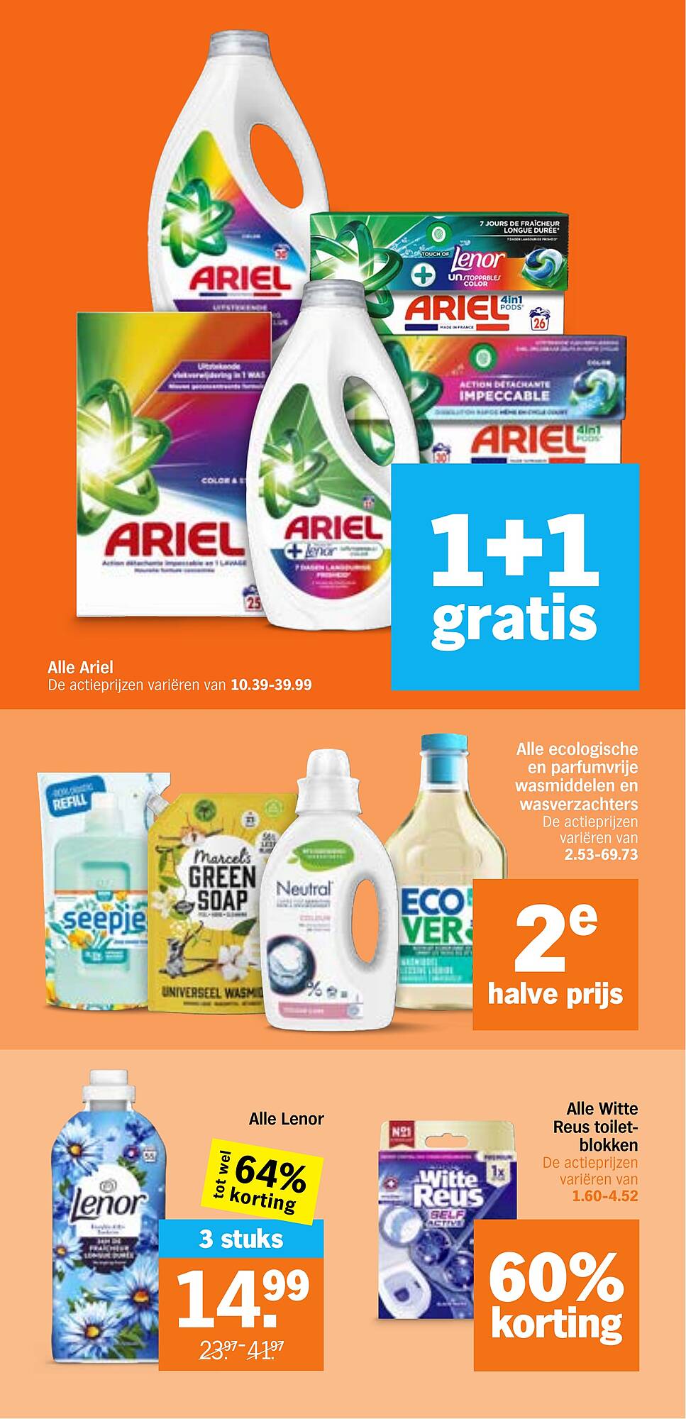 AH XL folder - Pagina 27