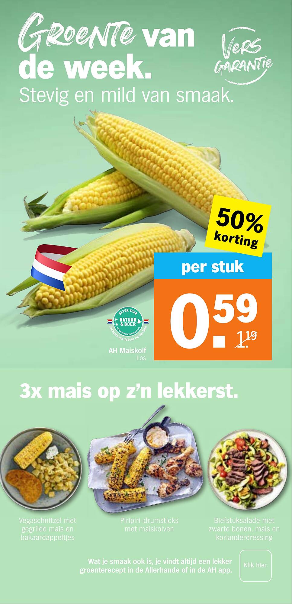 AH XL folder - Pagina 5
