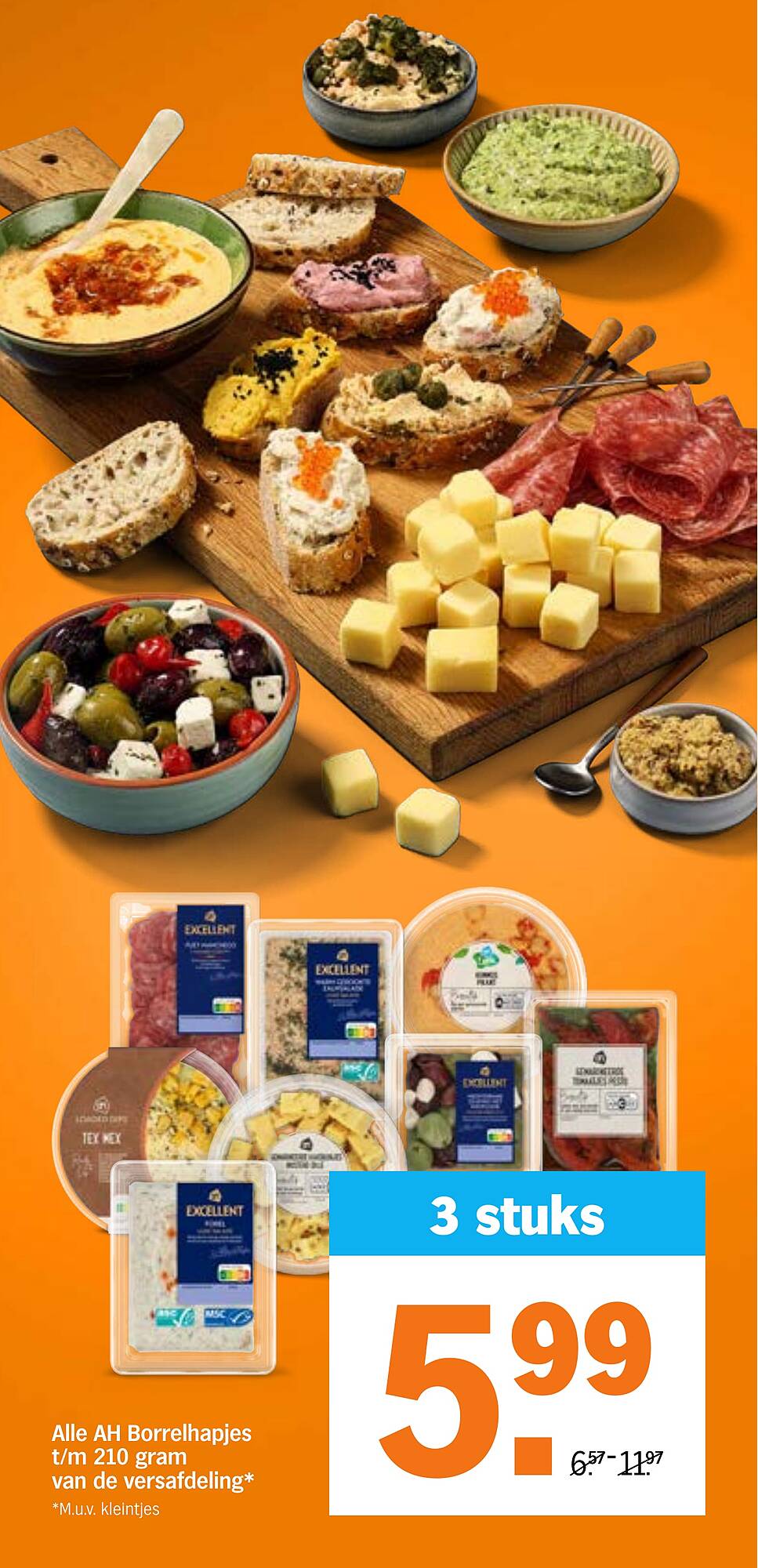 AH XL folder - Pagina 8