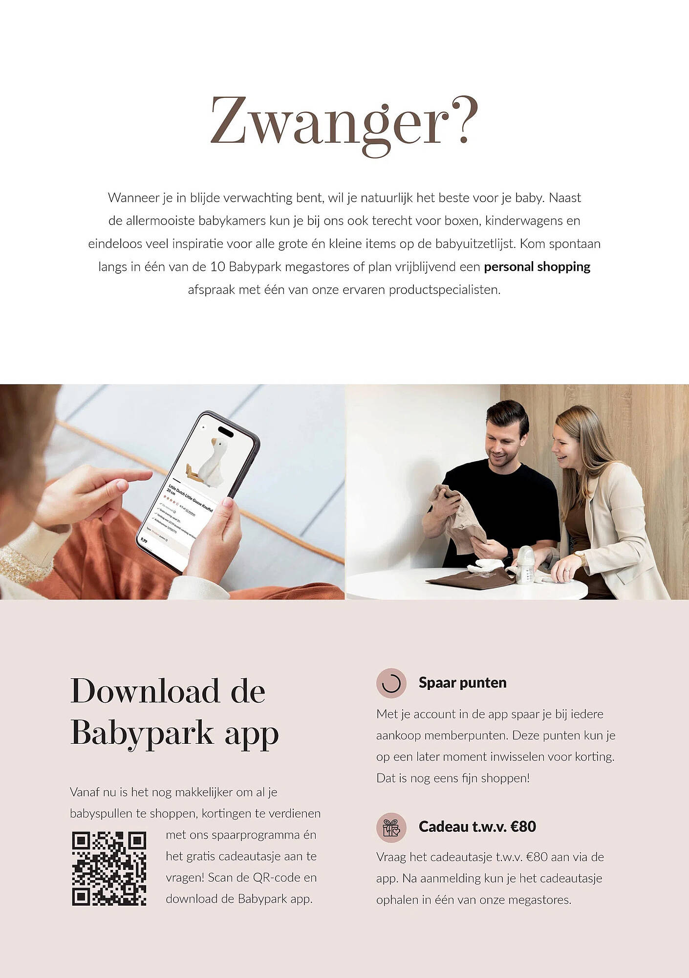 Babypark folder - Pagina 3