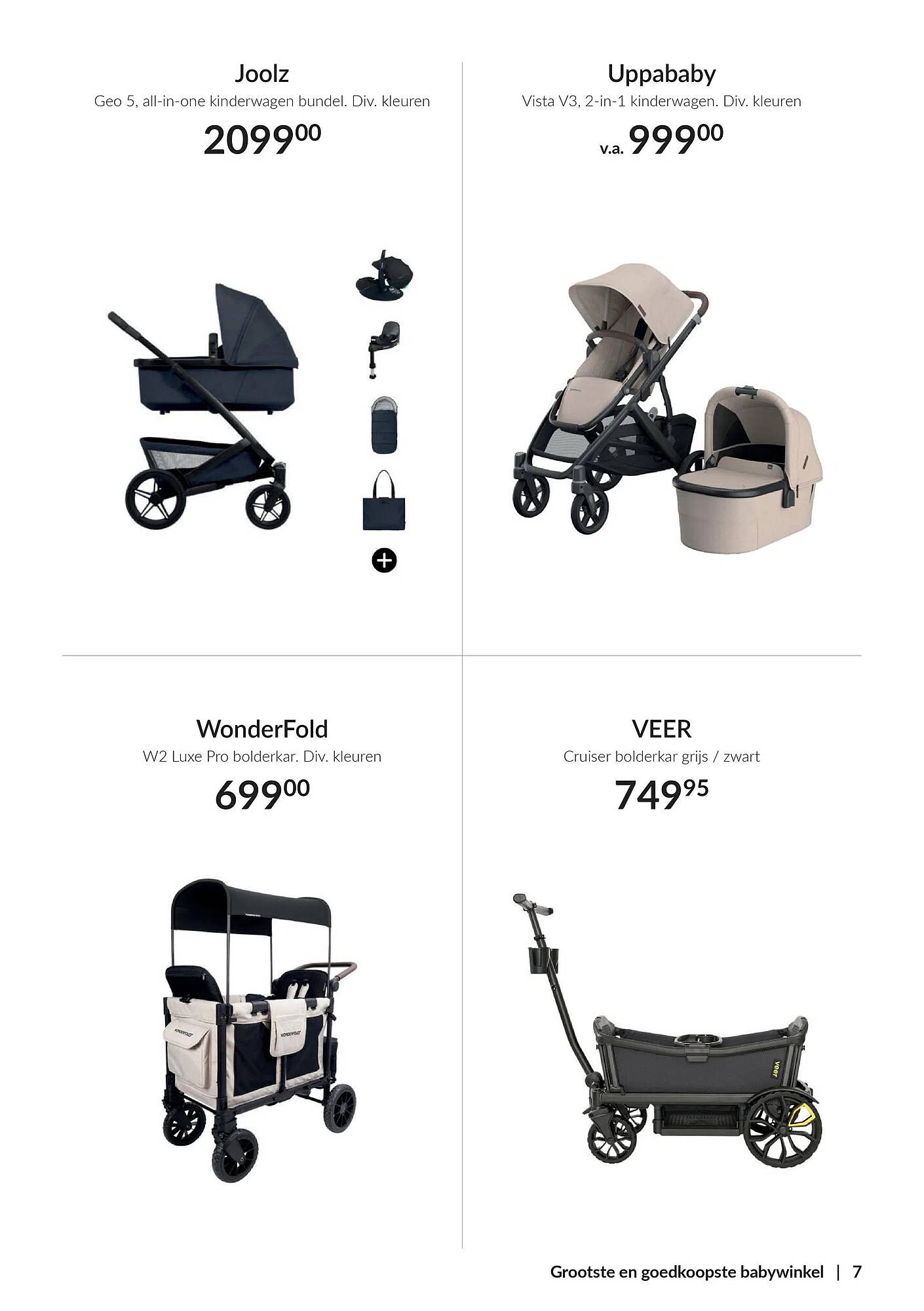 Babypark folder - Pagina 7