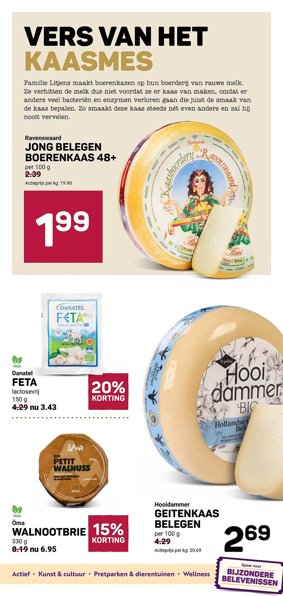 Ekoplaza folder - Pagina 3