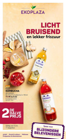 Ekoplaza folder