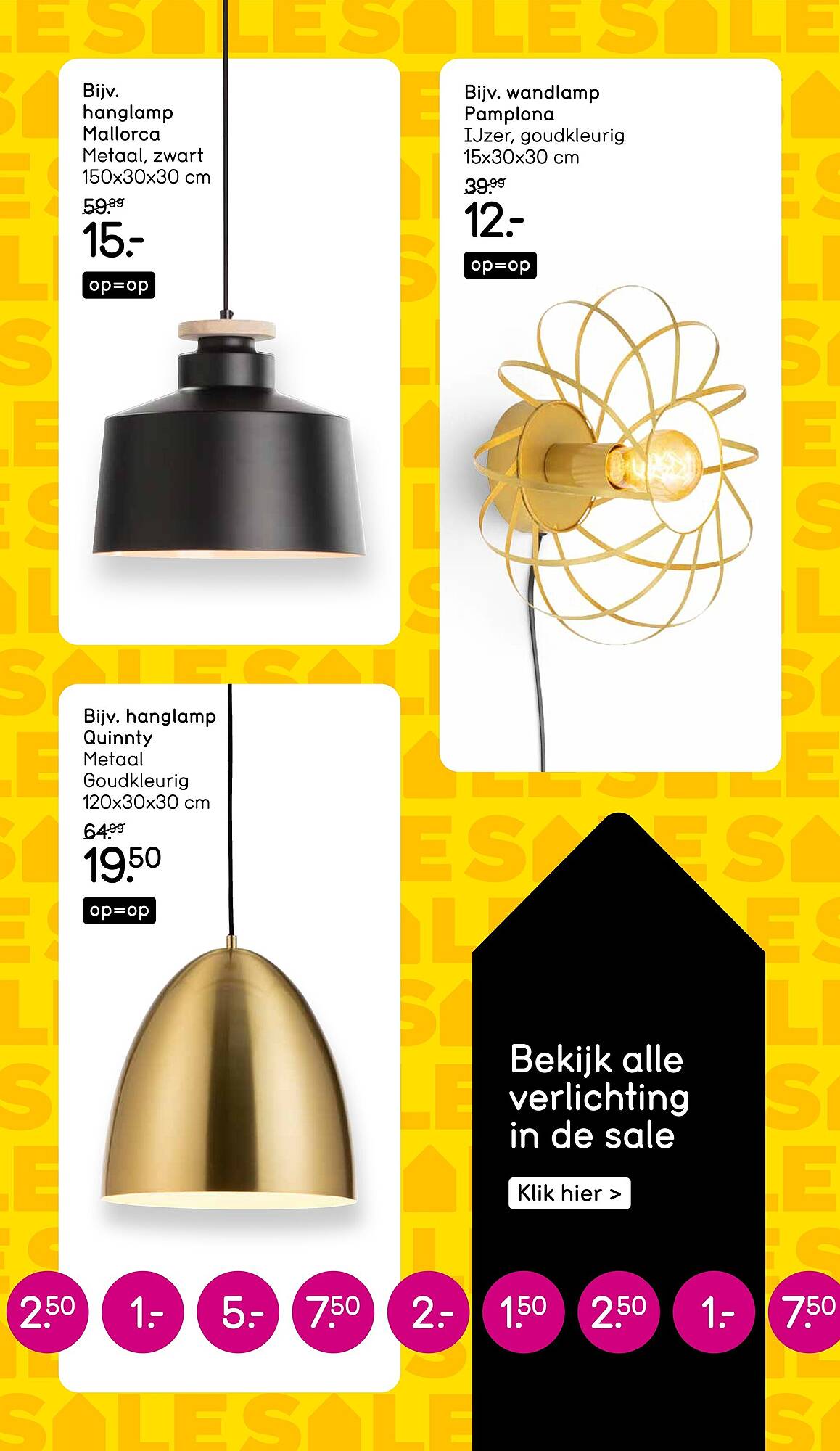 Leen Bakker folder - Pagina 17