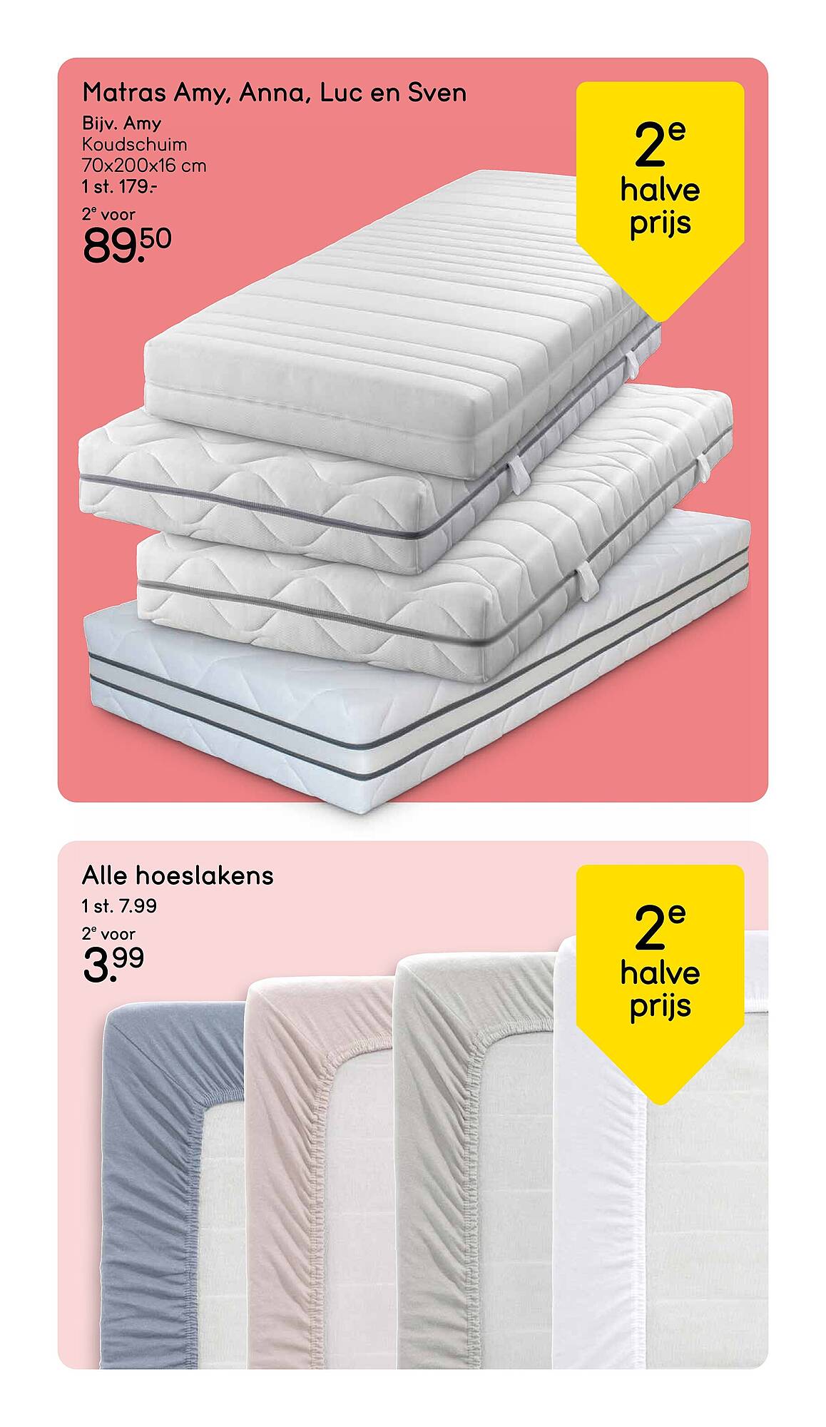 Leen Bakker folder - Pagina 20