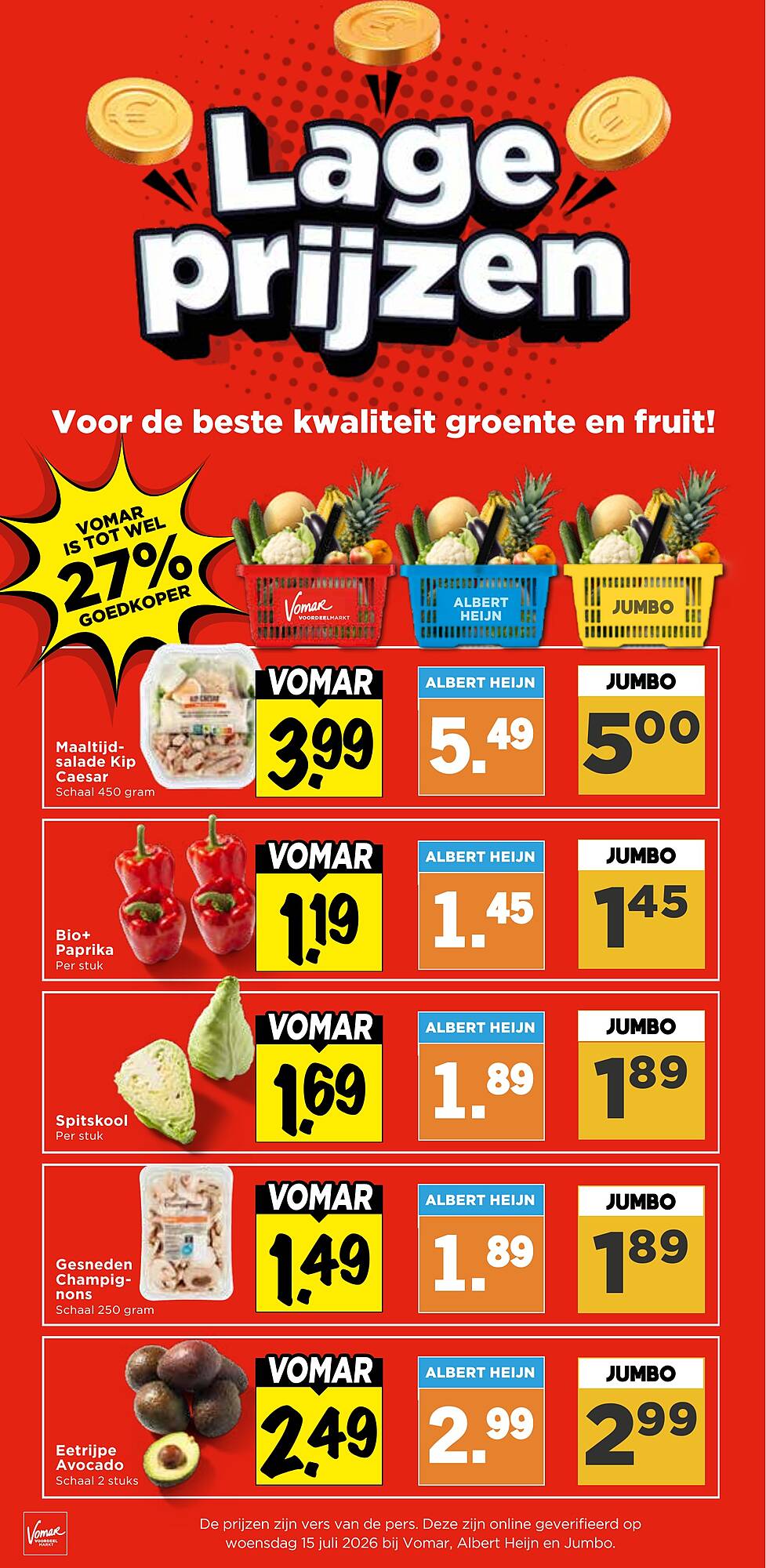 Vomar folder - Pagina 11