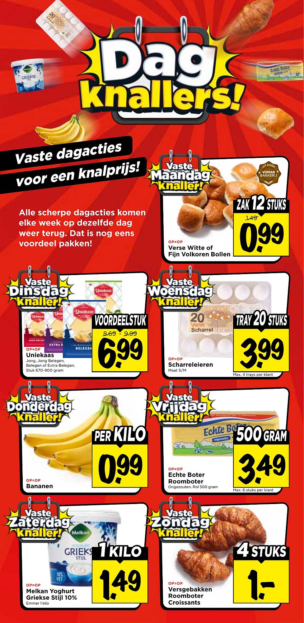 Vomar folder - Pagina 12