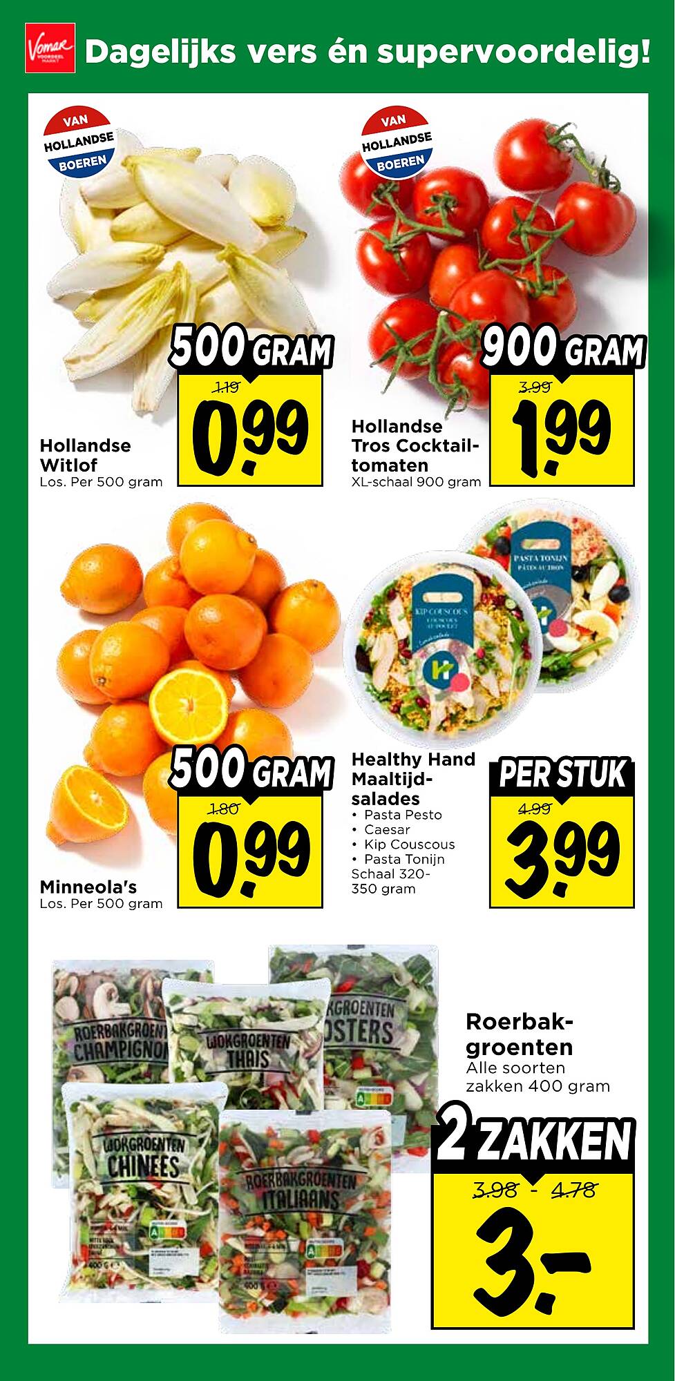 Vomar folder - Pagina 9