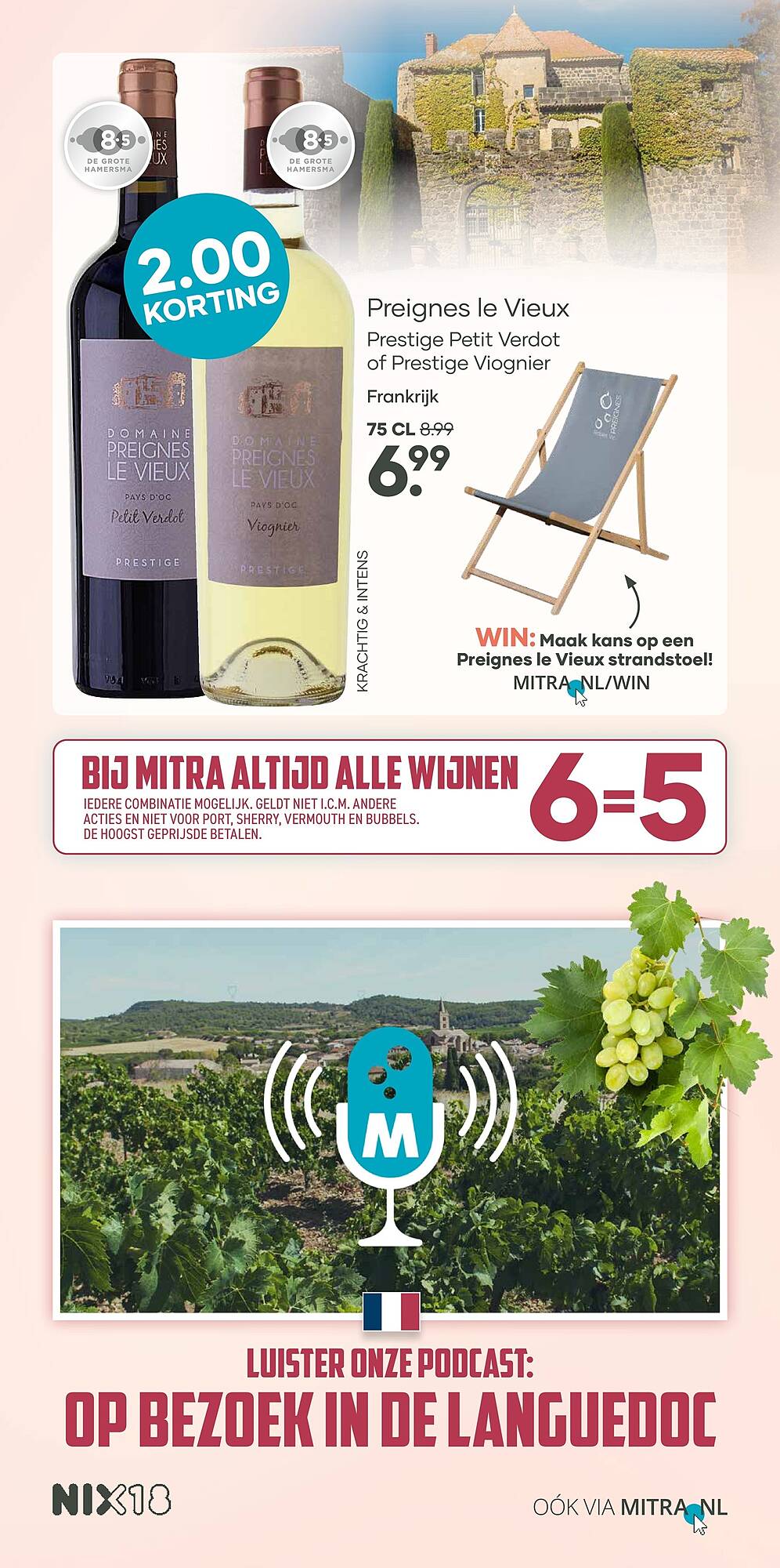 Mitra folder - Pagina 6