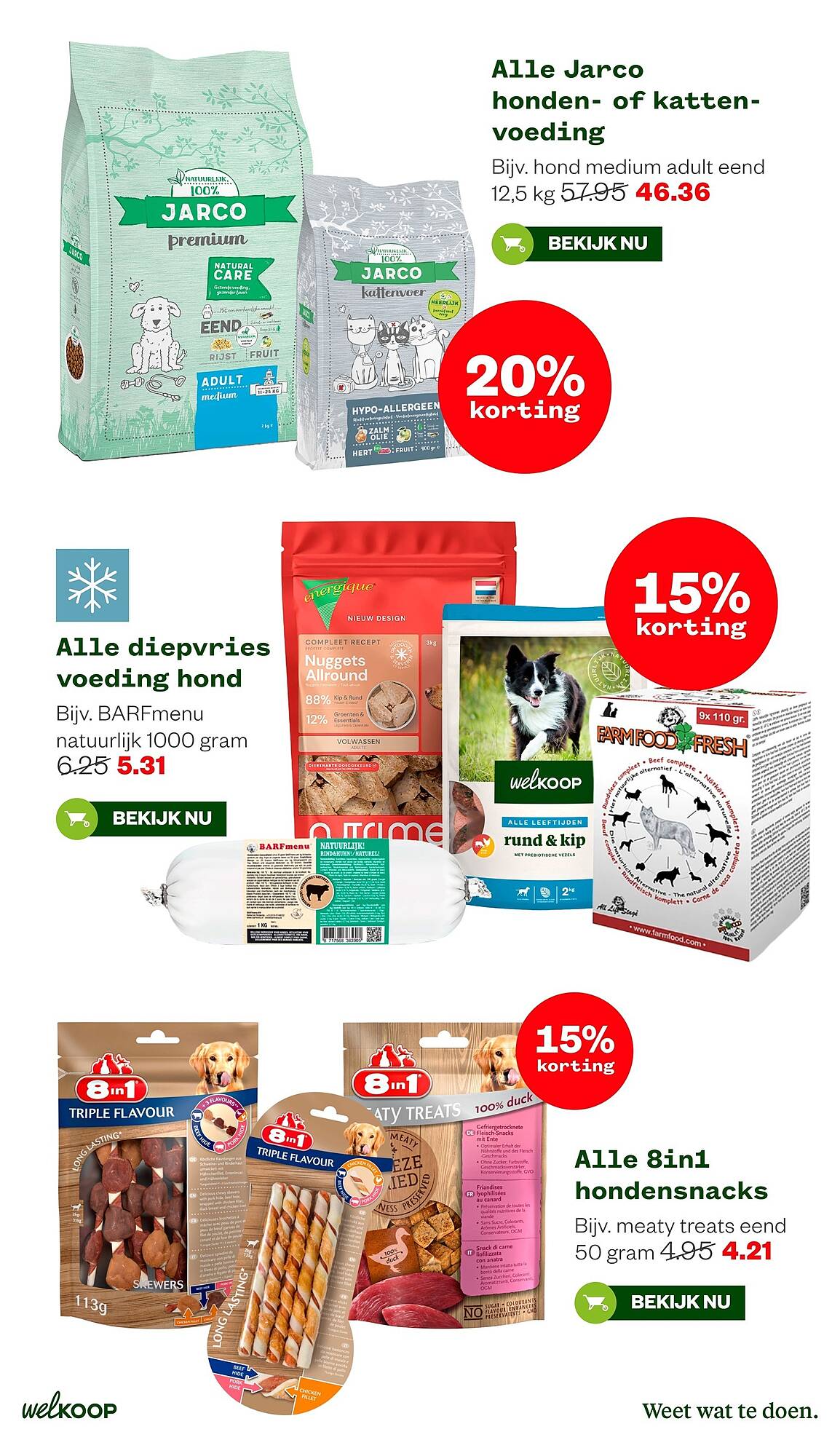 Welkoop folder - Pagina 3