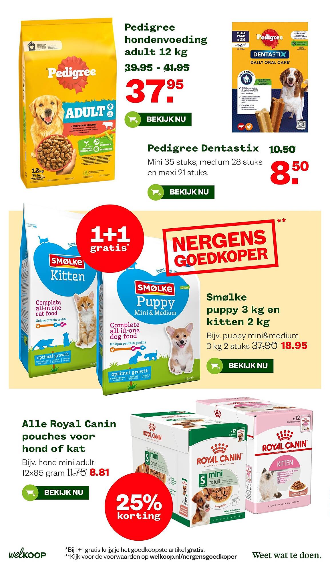 Welkoop folder - Pagina 4