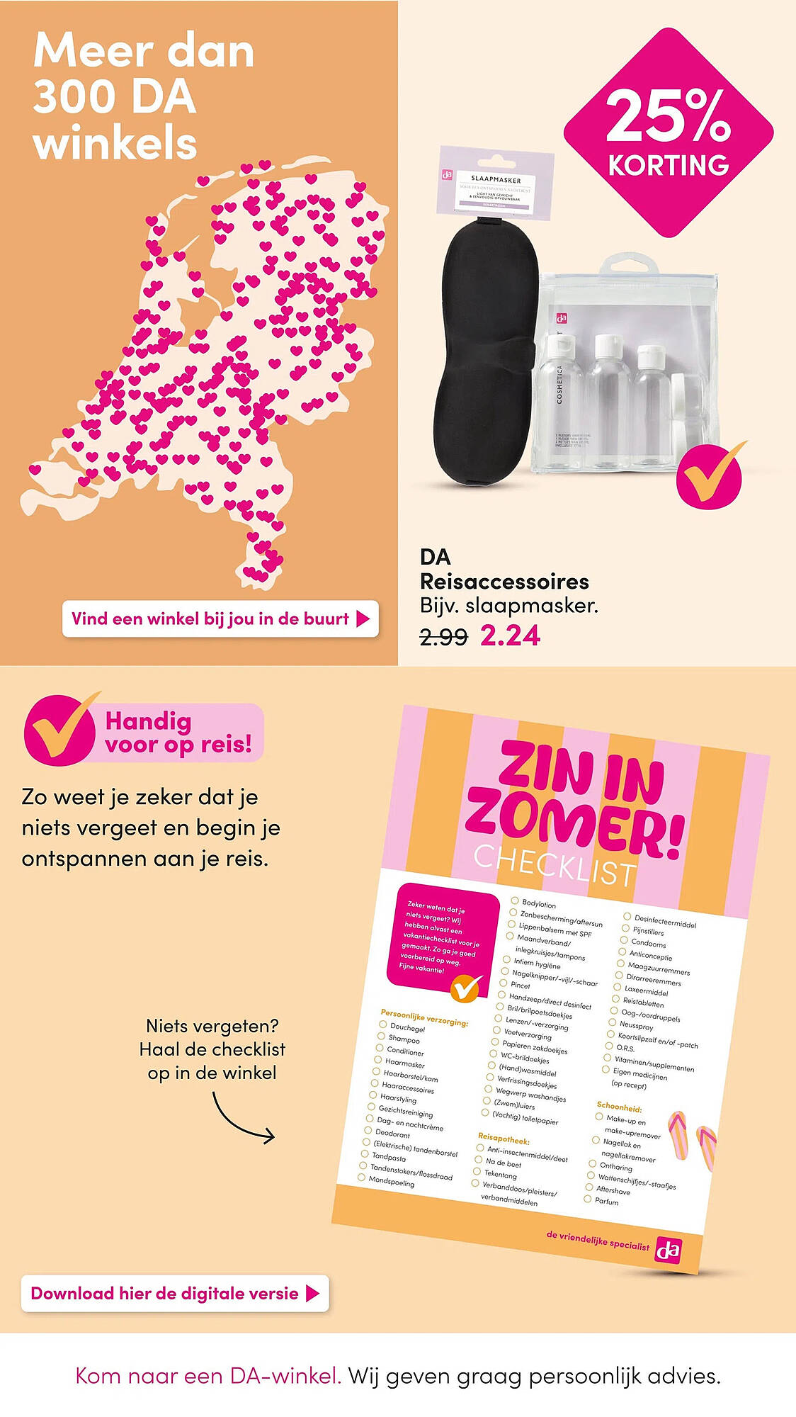 DA folder - Pagina 6