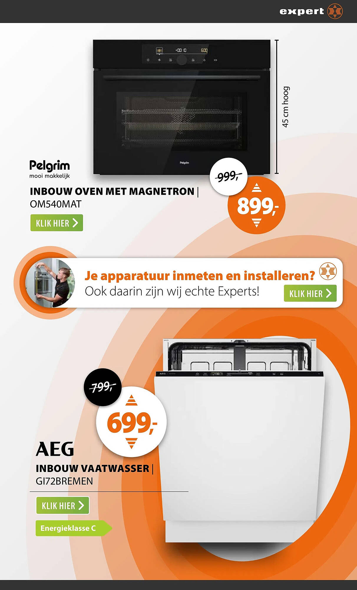 Expert folder - Pagina 5