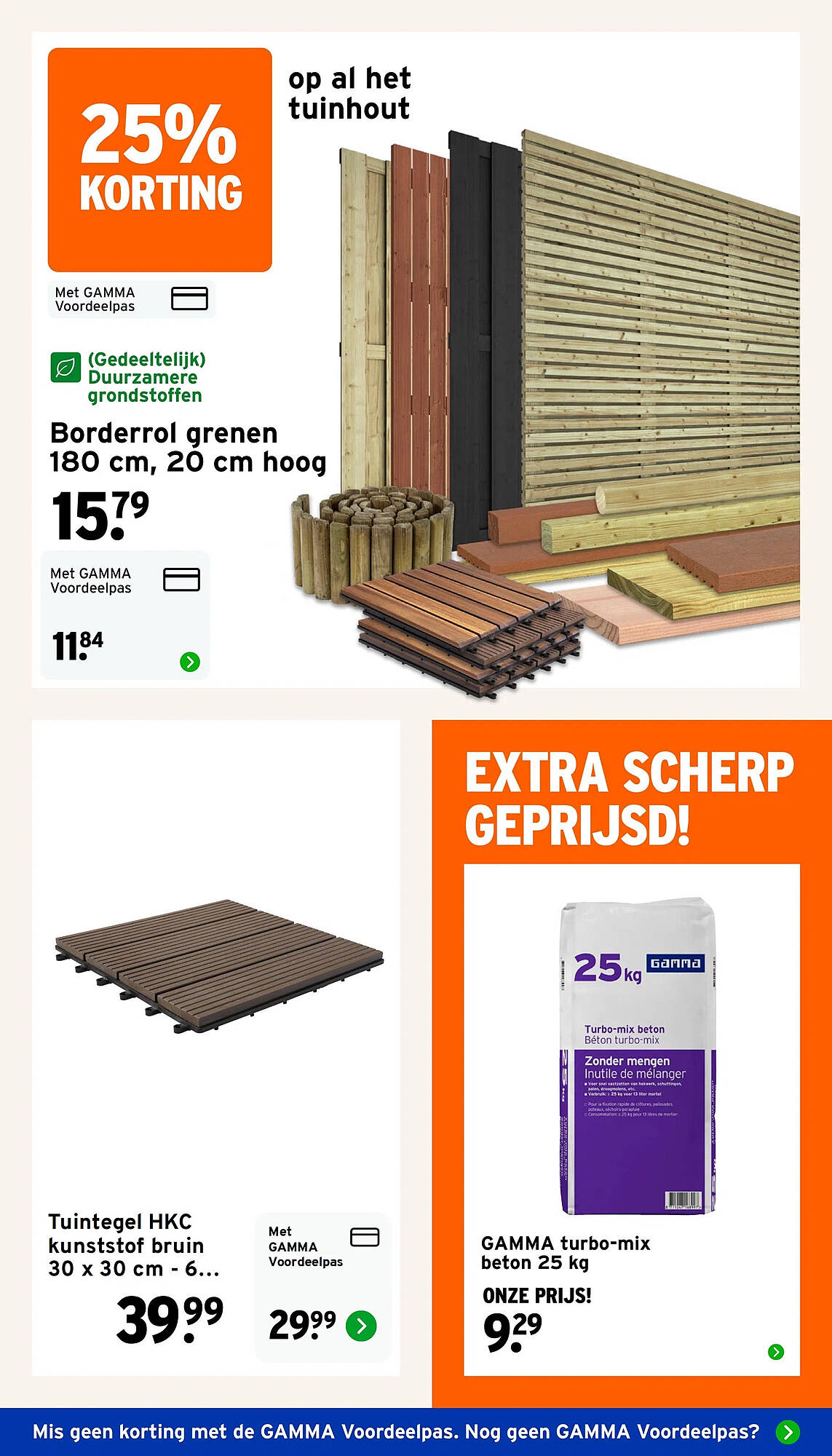 GAMMA folder - Pagina 8