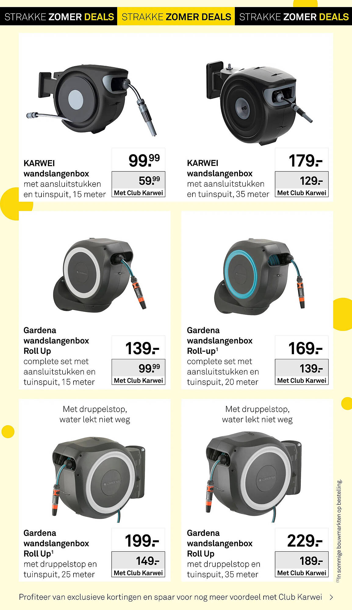 Karwei folder - Pagina 12