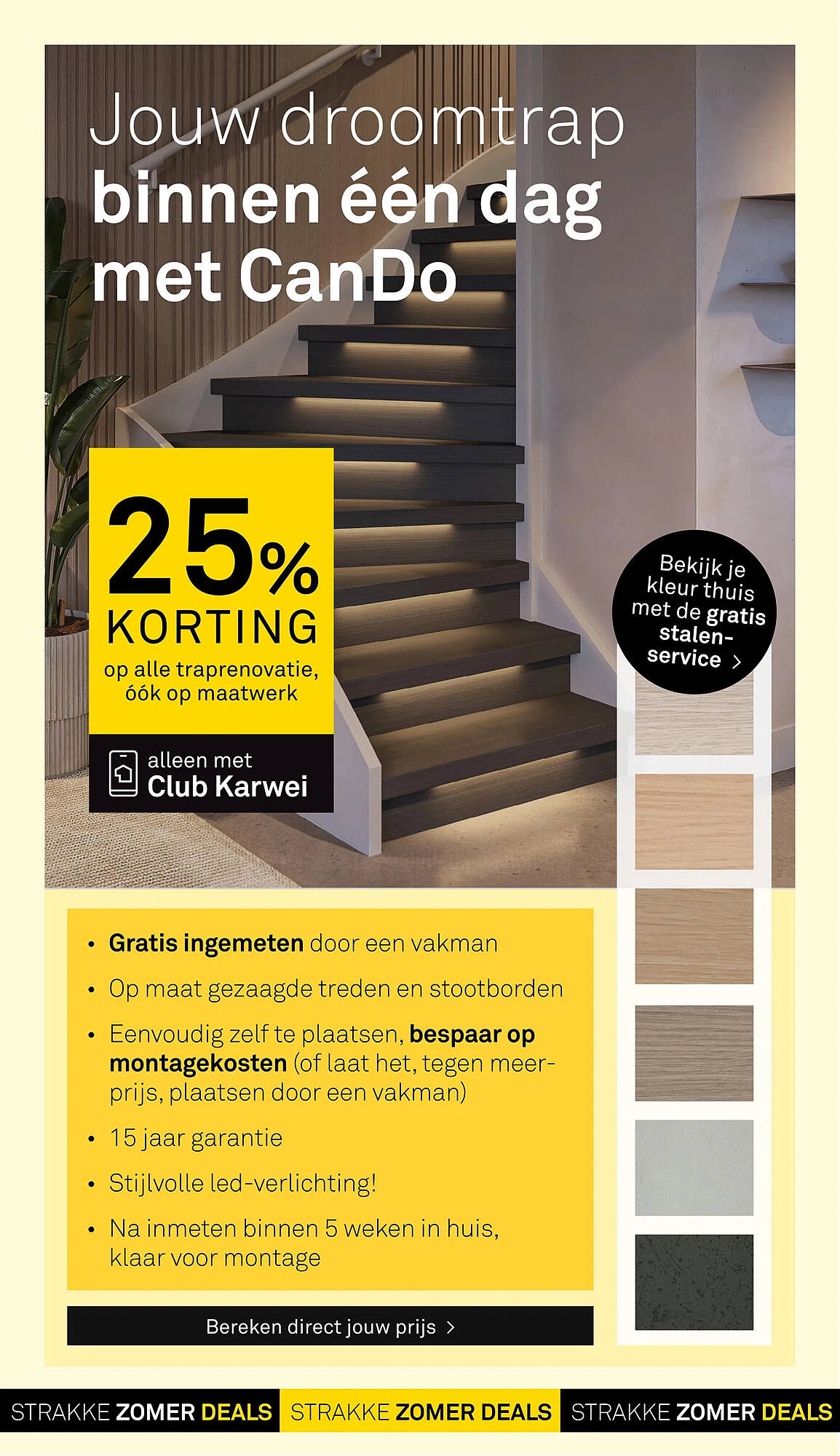 Karwei folder - Pagina 21