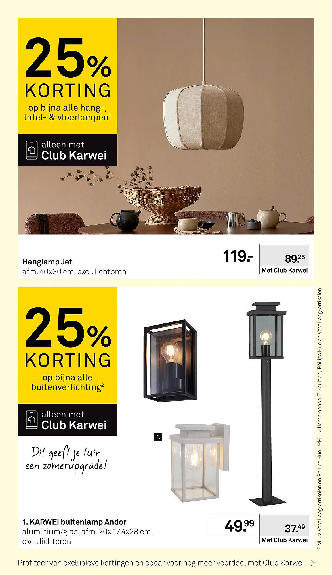 Karwei folder - Pagina 22