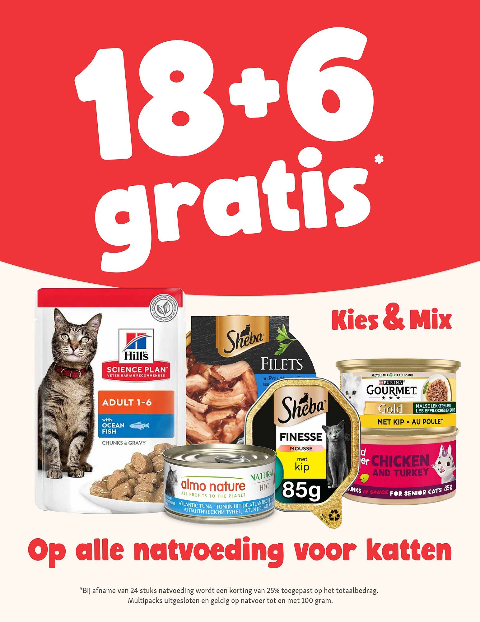 Maxi Zoo folder - Pagina 10