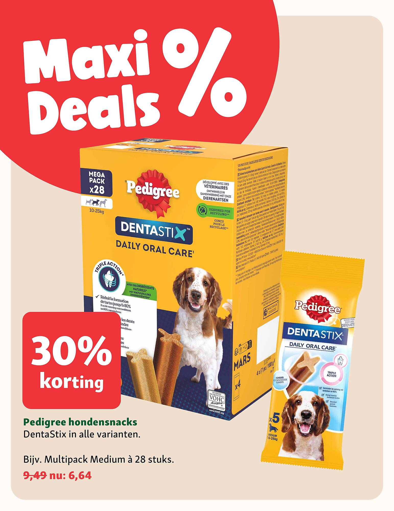 Maxi Zoo folder - Pagina 5
