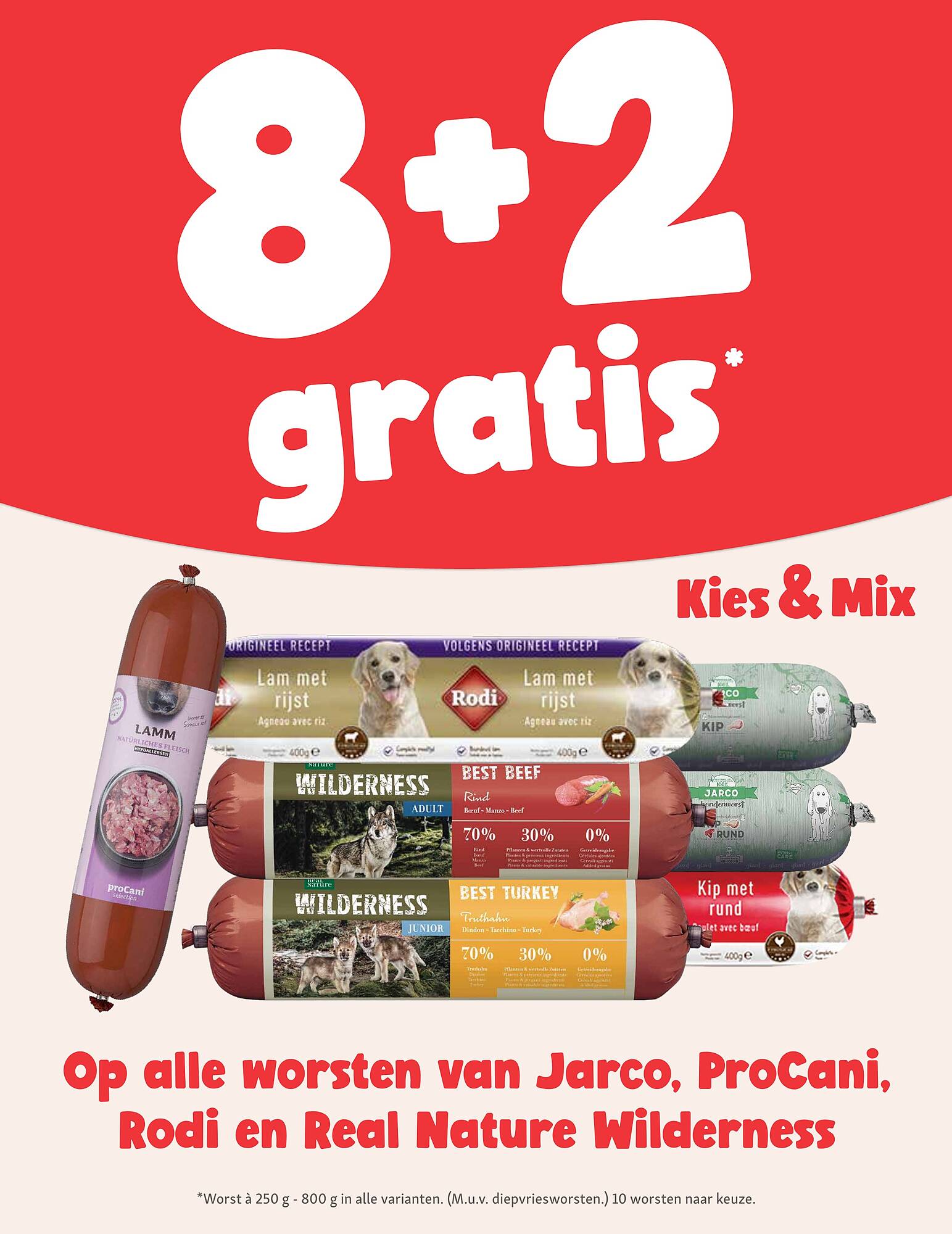 Maxi Zoo folder - Pagina 6