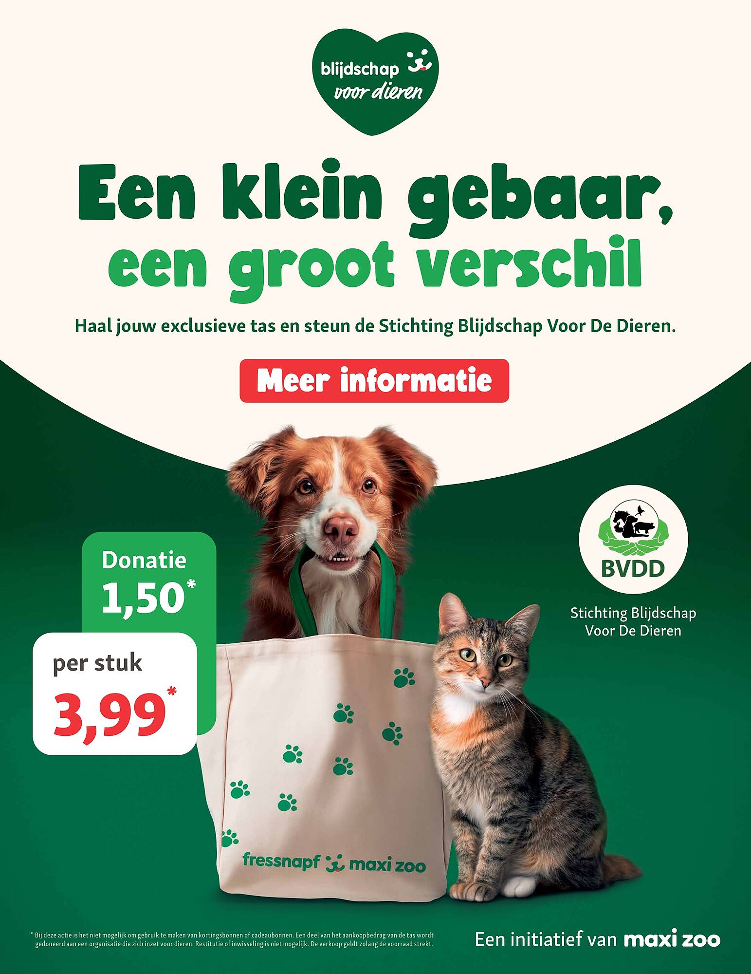Maxi Zoo folder - Pagina 7