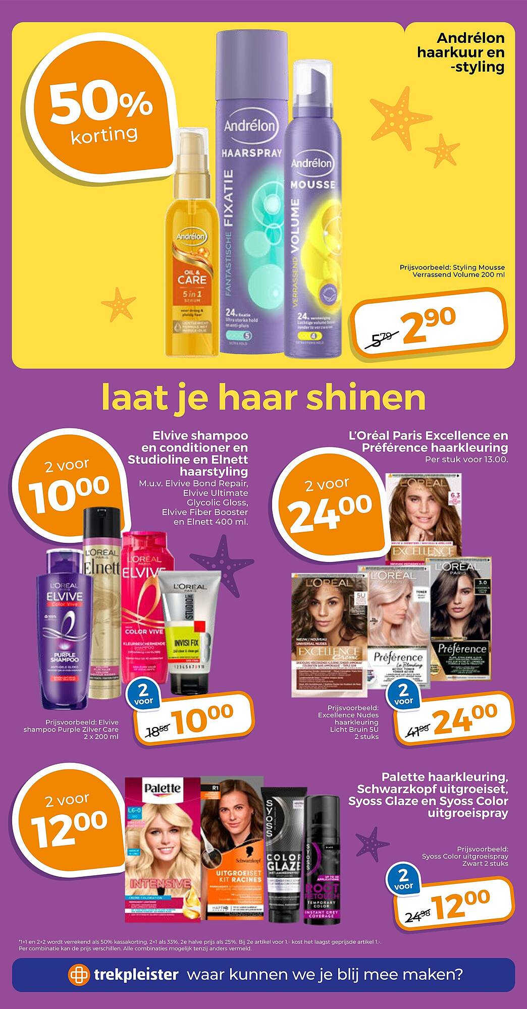 Trekpleister folder - Pagina 6
