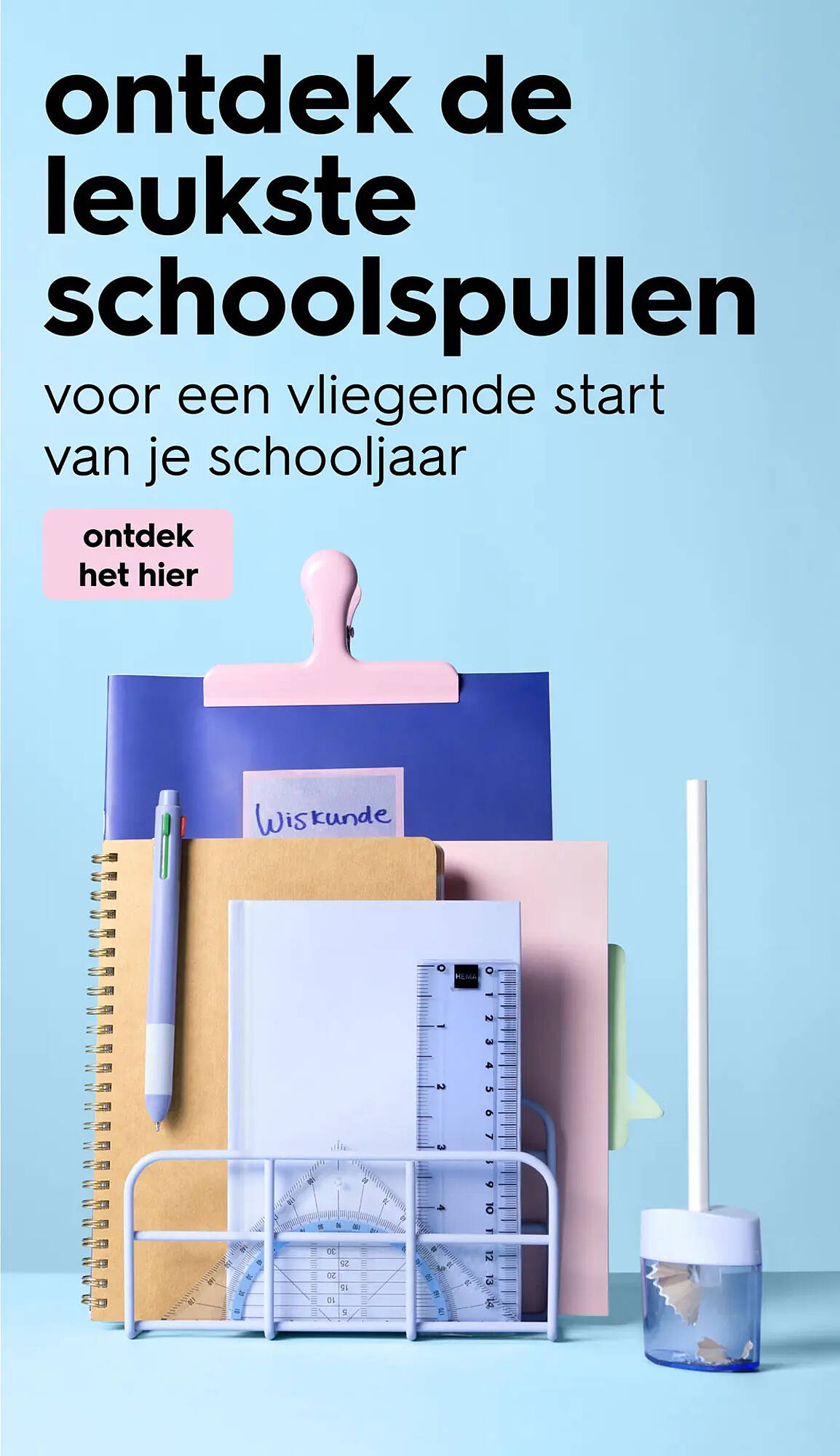 HEMA folder - Pagina 10