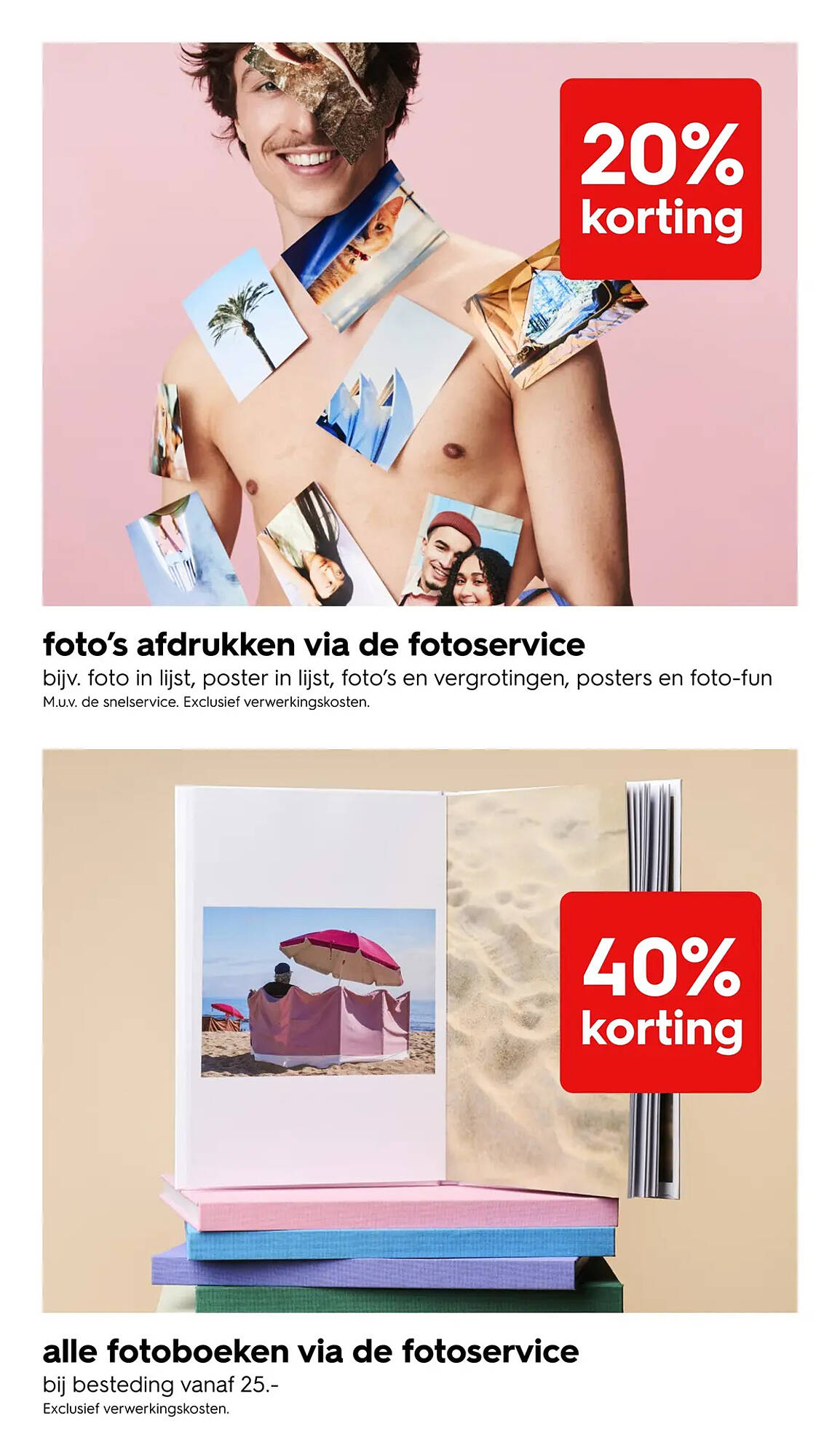 HEMA folder - Pagina 15