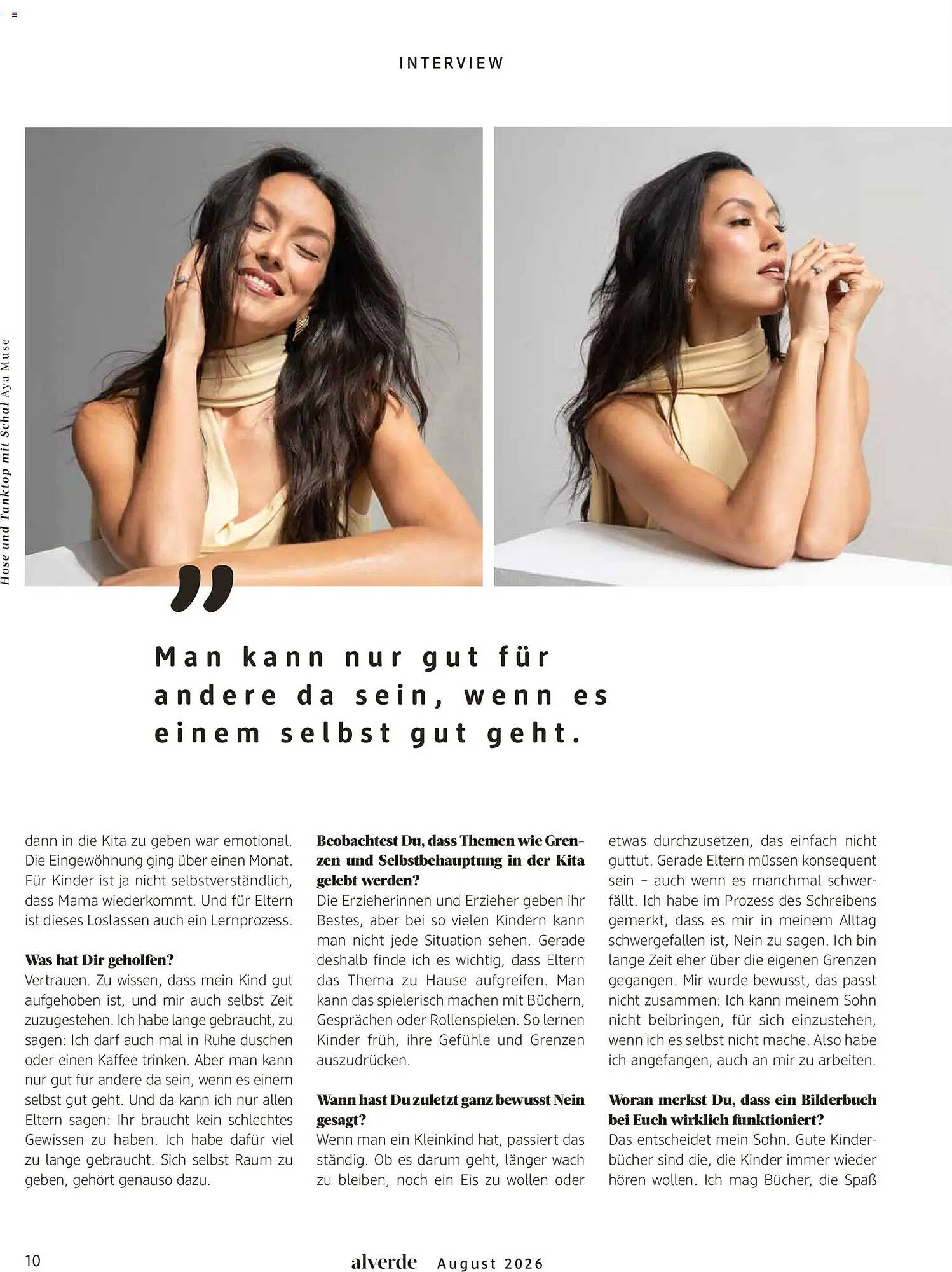 dm folder - Pagina 10