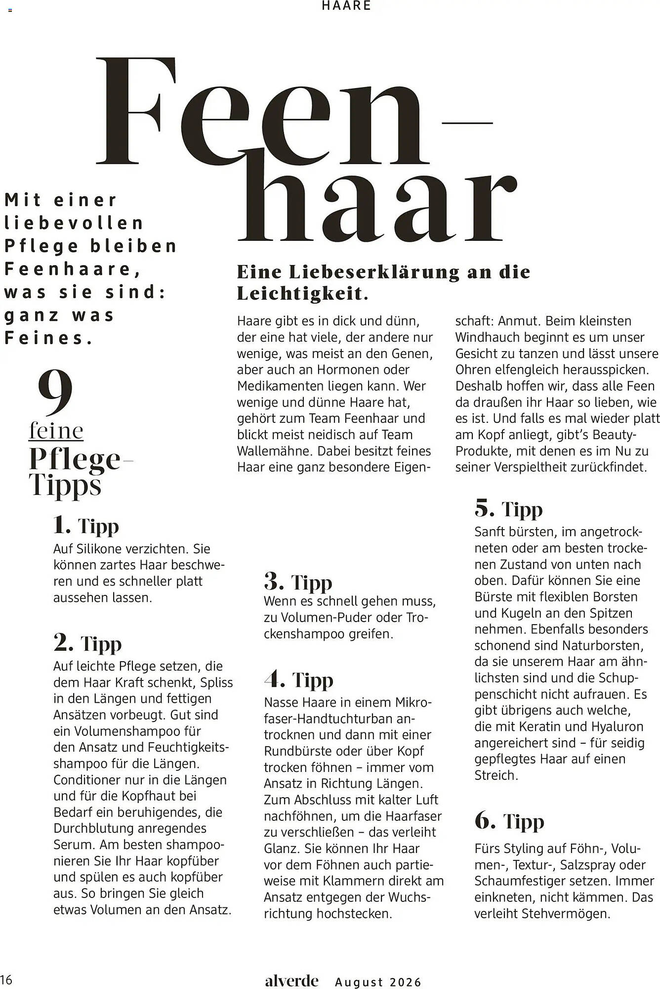 dm folder - Pagina 16