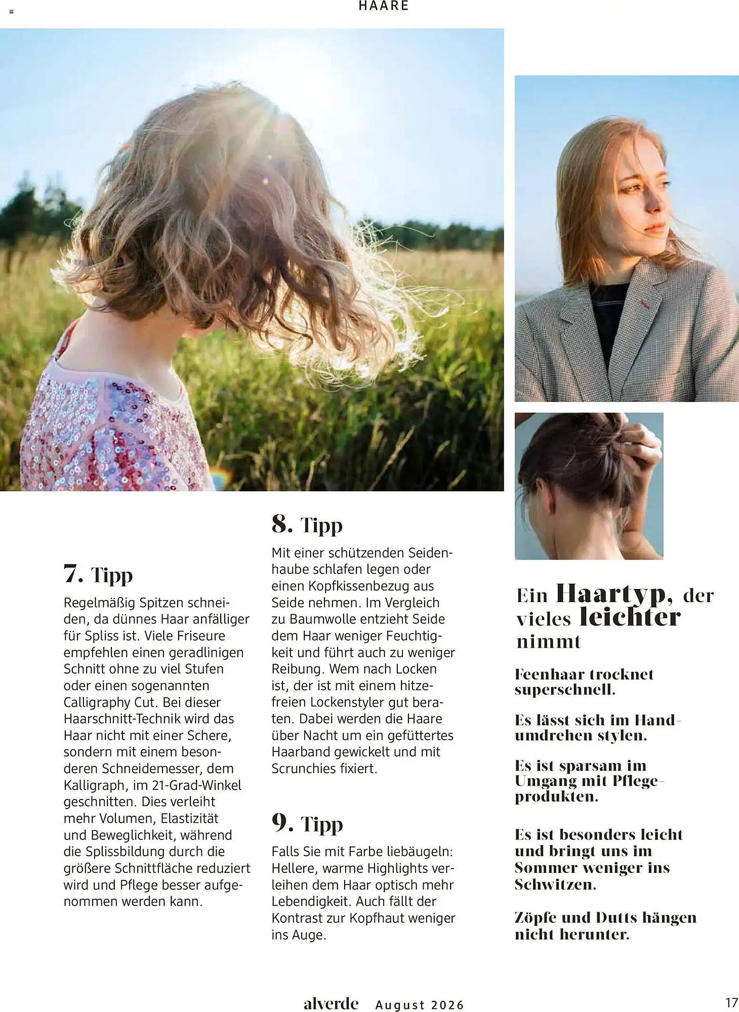 dm folder - Pagina 17
