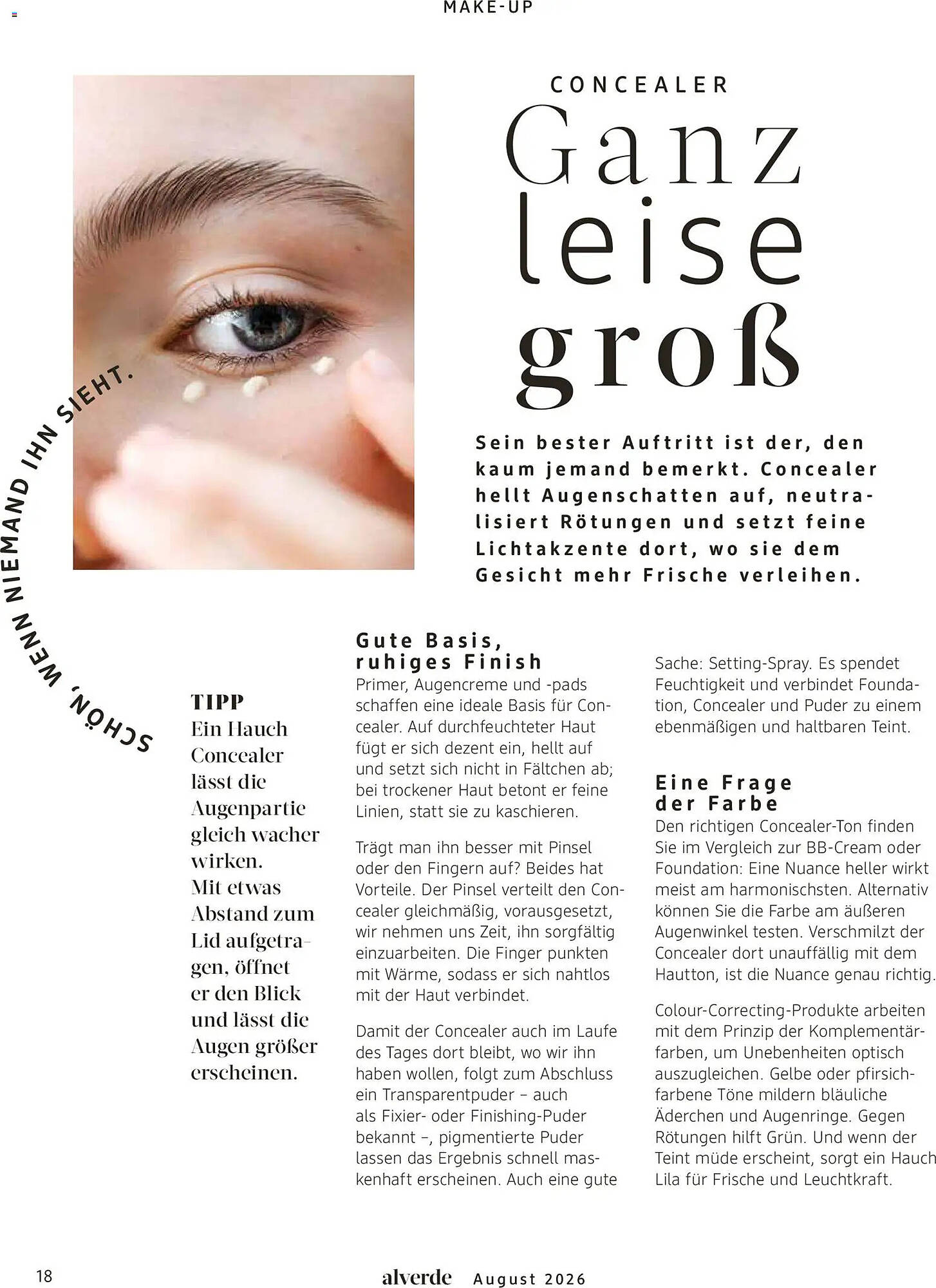 dm folder - Pagina 18