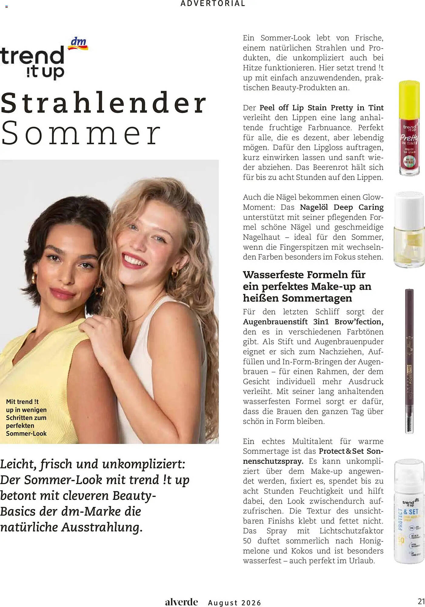 dm folder - Pagina 21