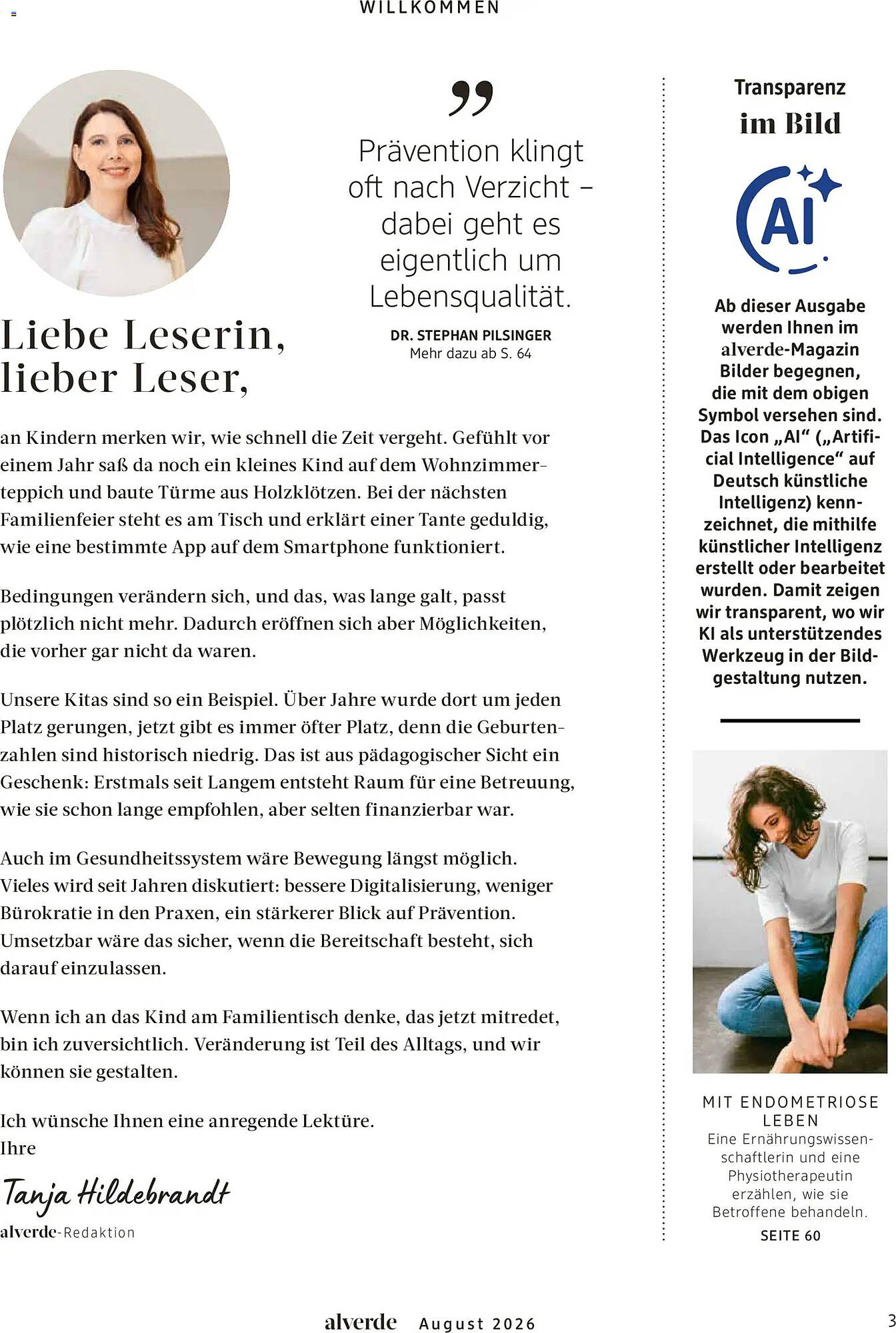 dm folder - Pagina 3