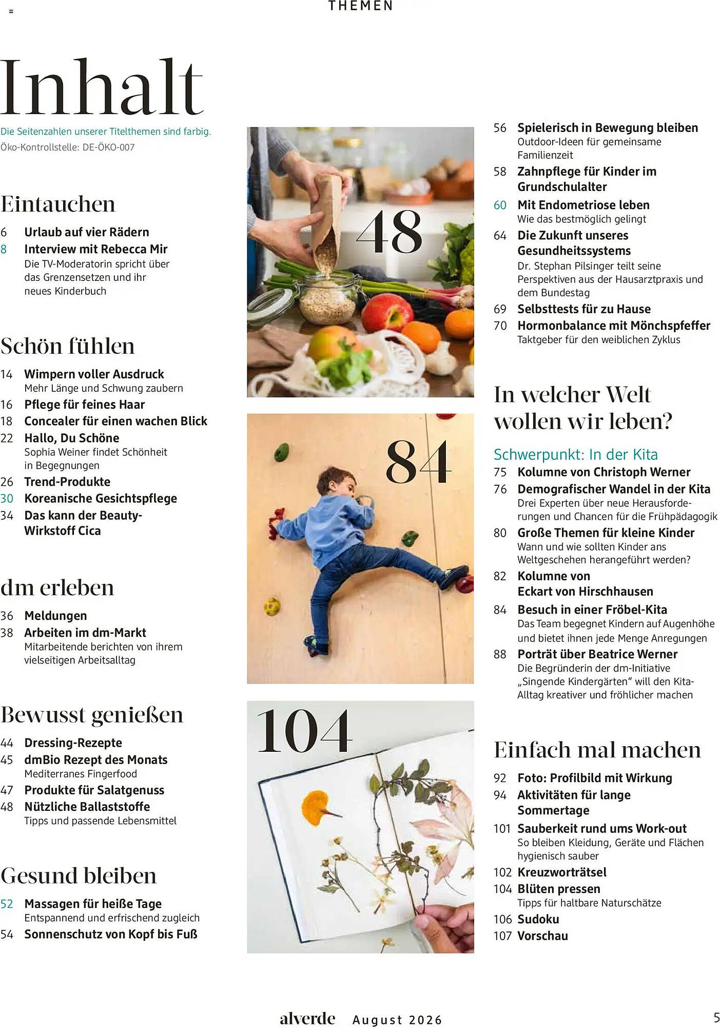 dm folder - Pagina 5