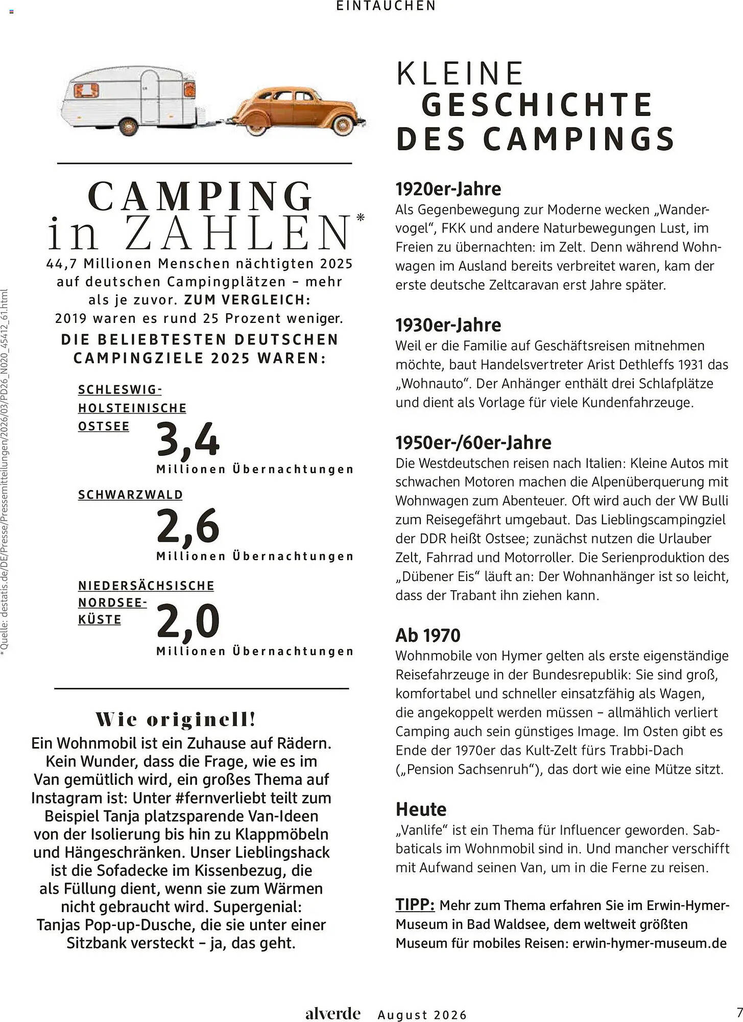 dm folder - Pagina 7