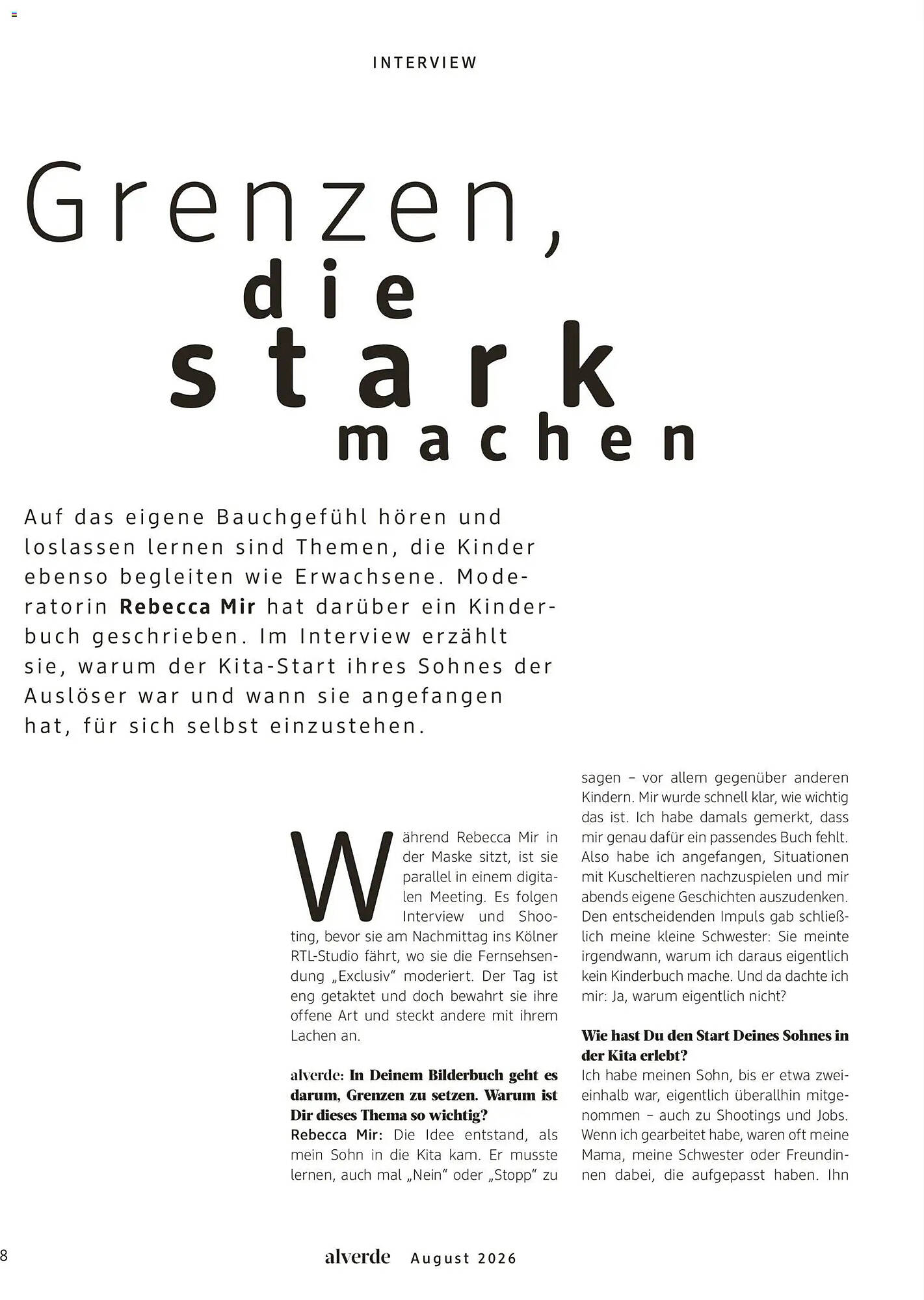 dm folder - Pagina 8