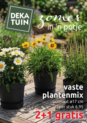 Deka Tuin folder