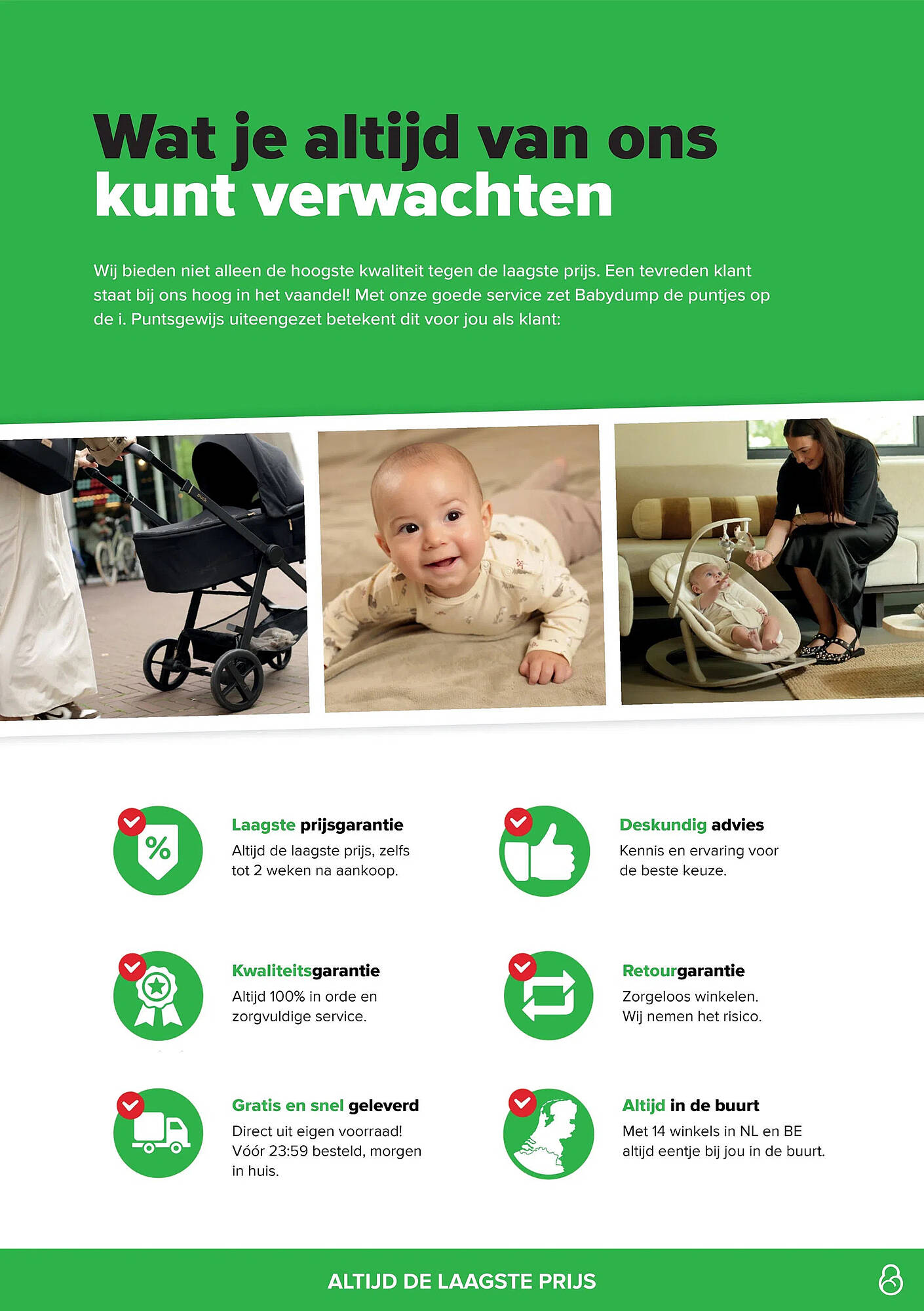 Baby-Dump folder - Pagina 3