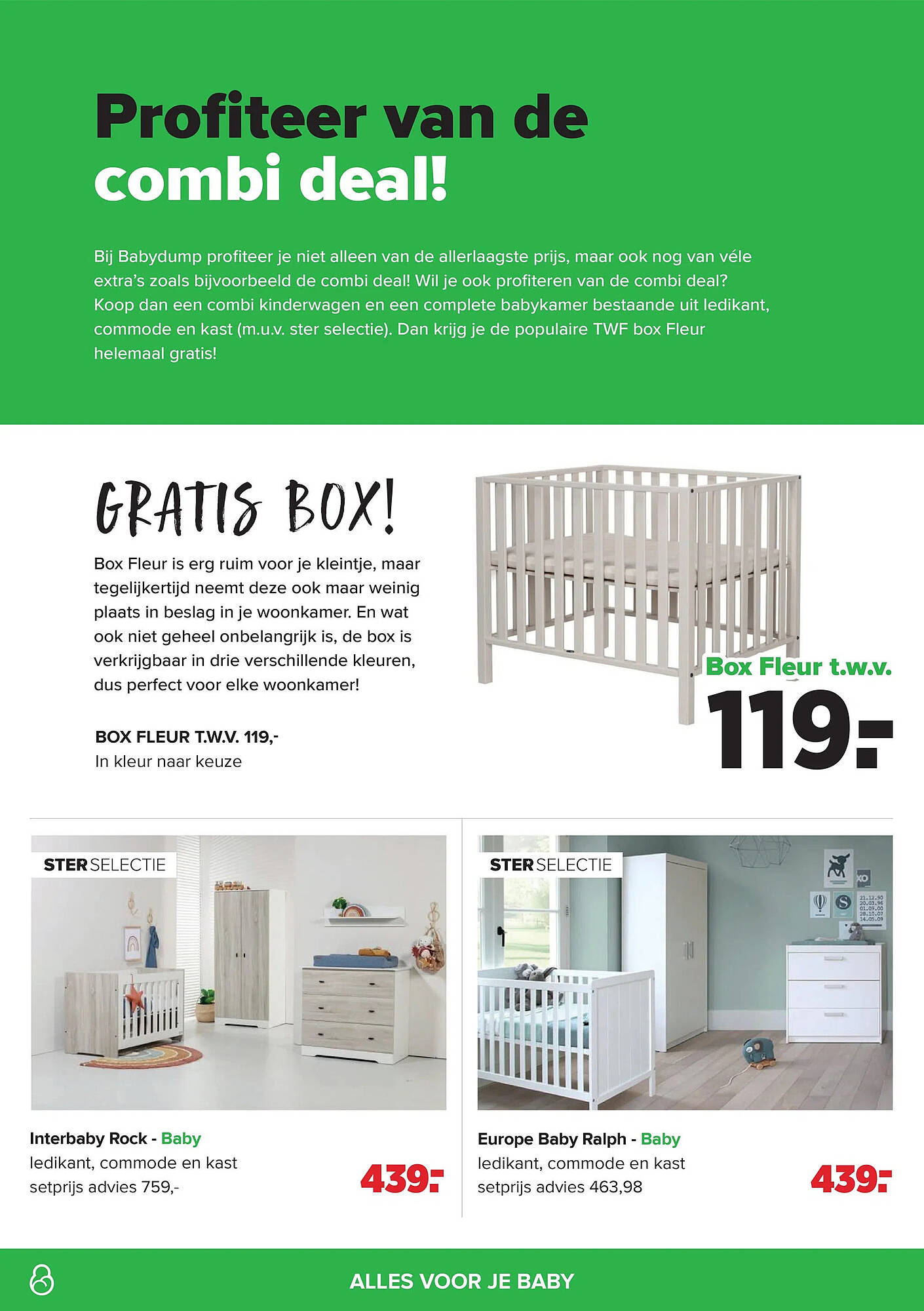 Baby-Dump folder - Pagina 4