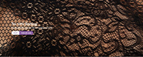 Christine le Duc folder