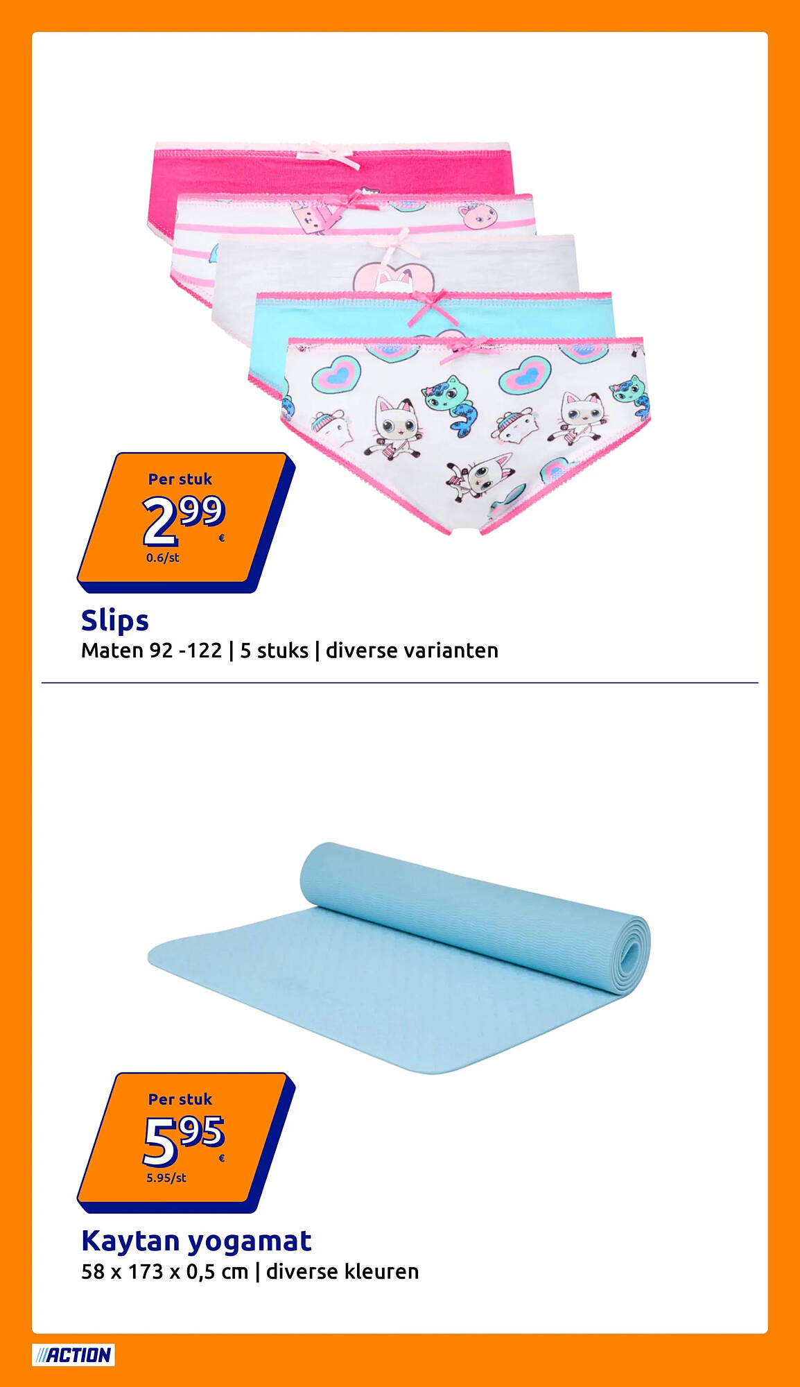 Action folder - Pagina 13
