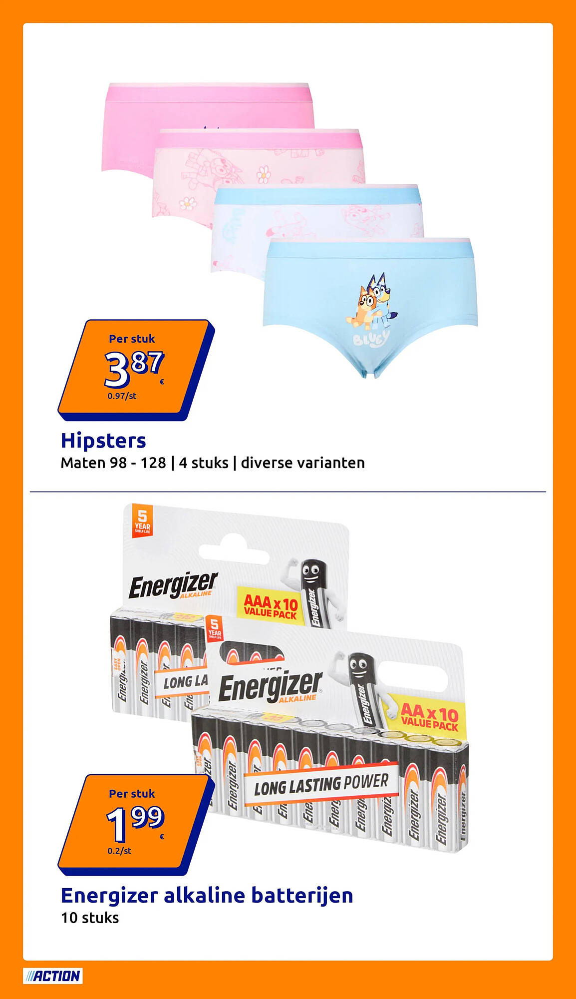 Action folder - Pagina 7