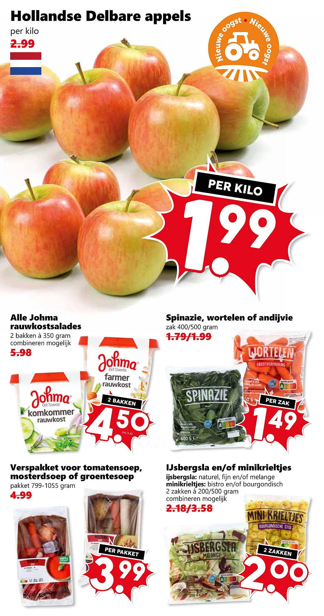 Coop folder - Pagina 4
