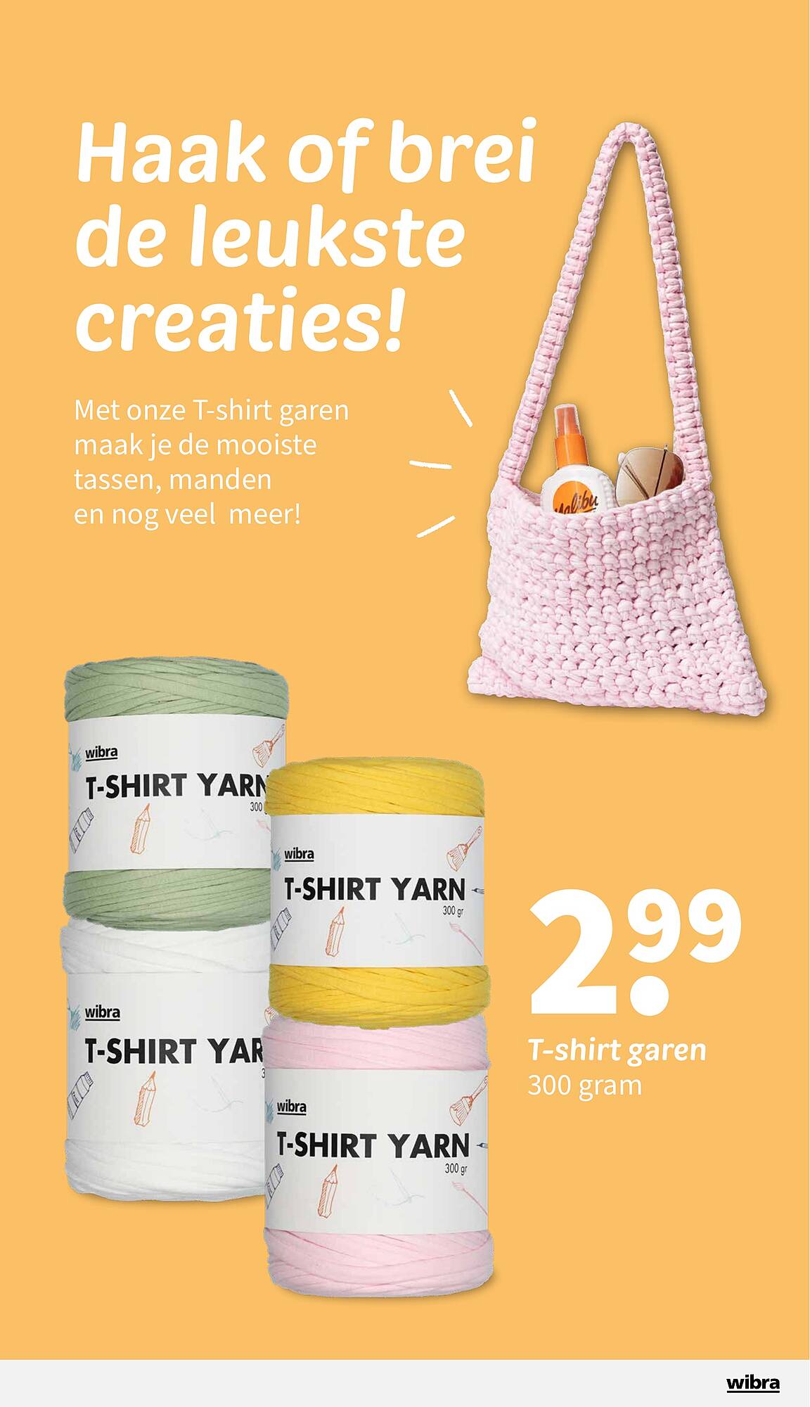 Wibra folder - Pagina 4